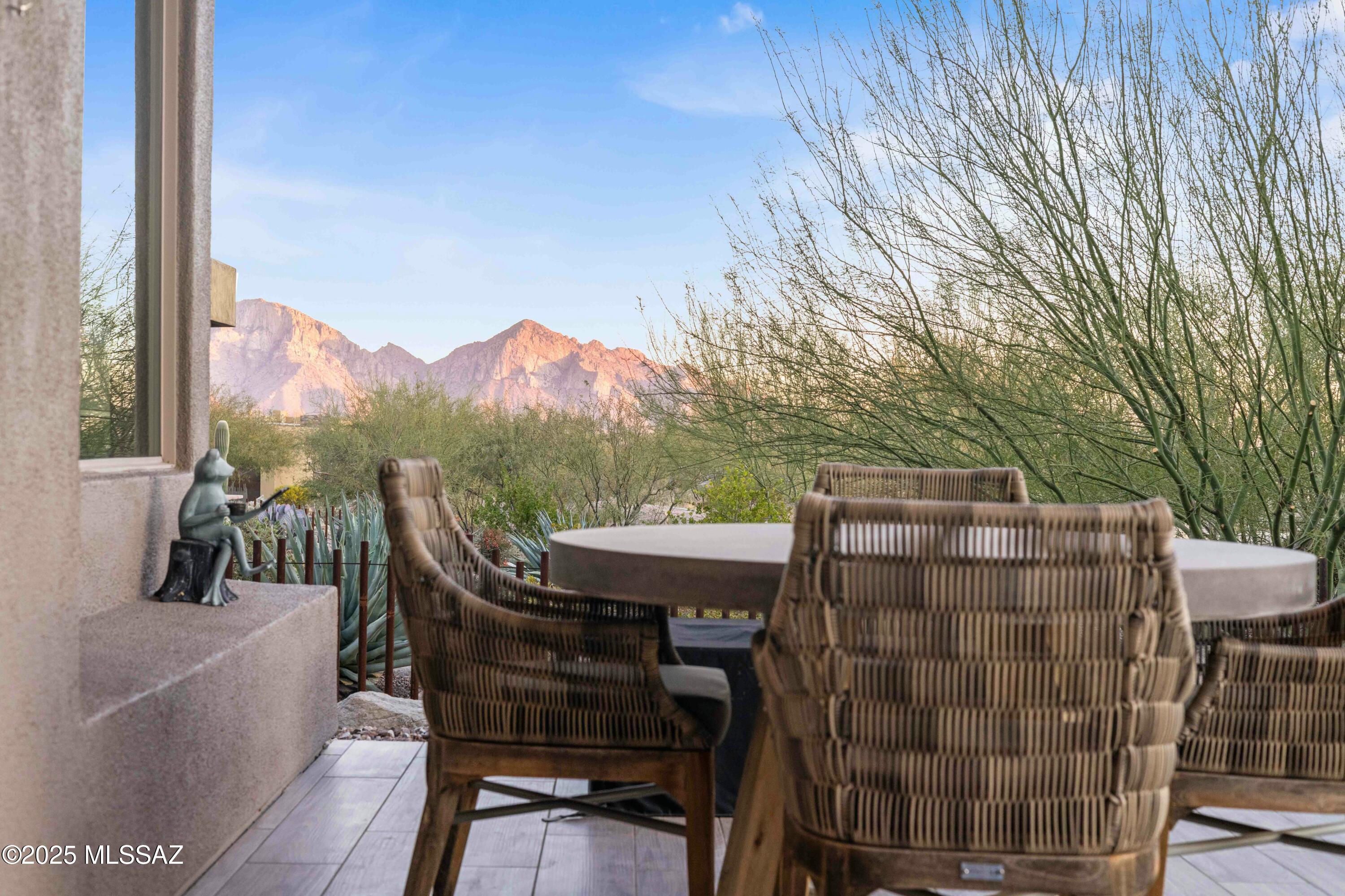 The Enclave At Stone Canyon V - Residential