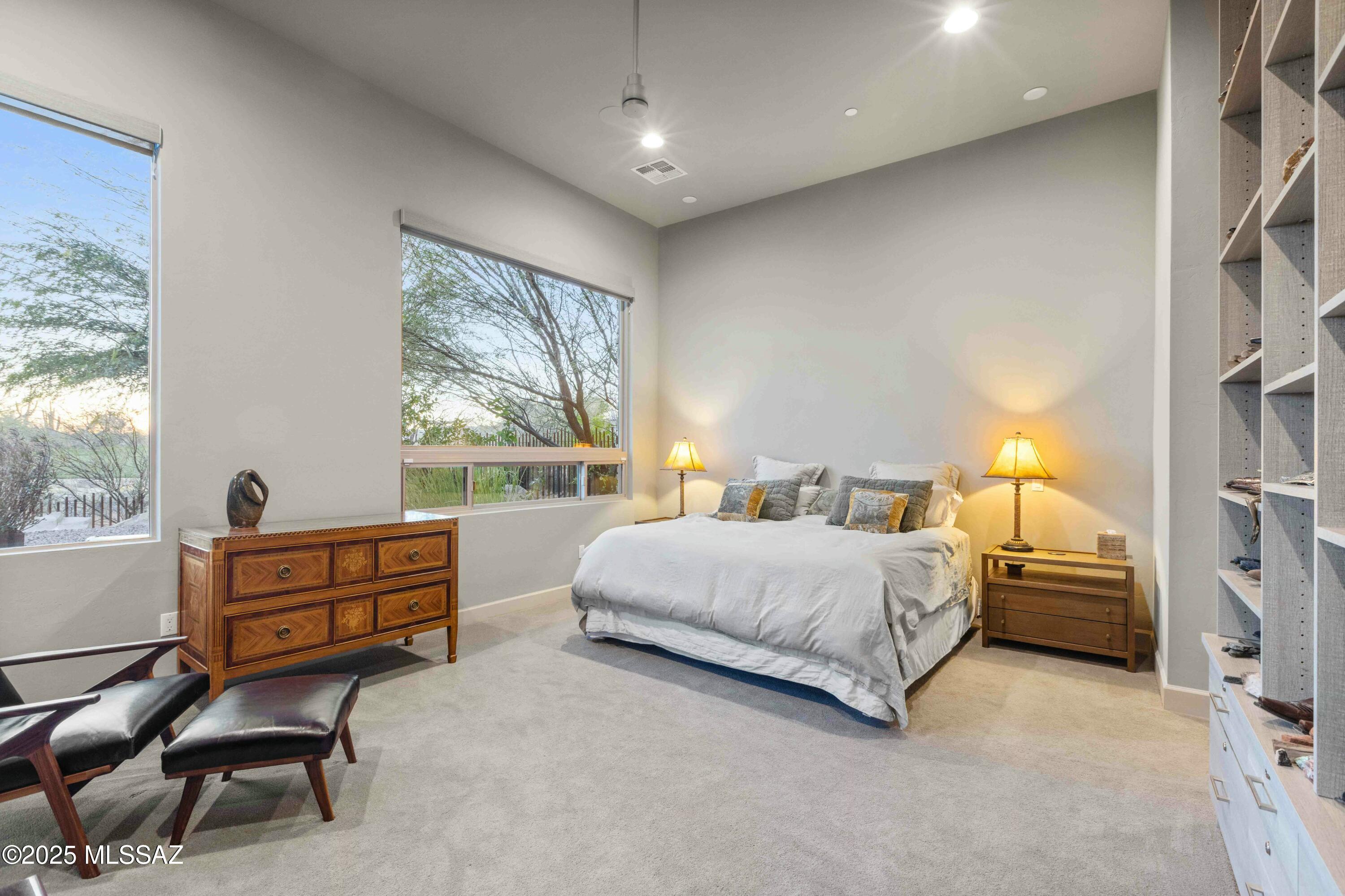 The Enclave At Stone Canyon V - Residential