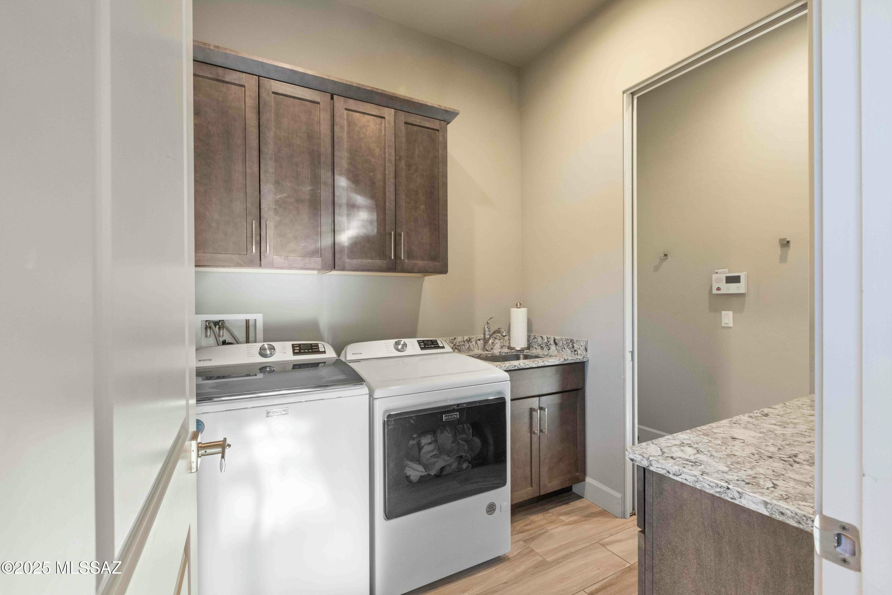 The Enclave At Stone Canyon V - Residential