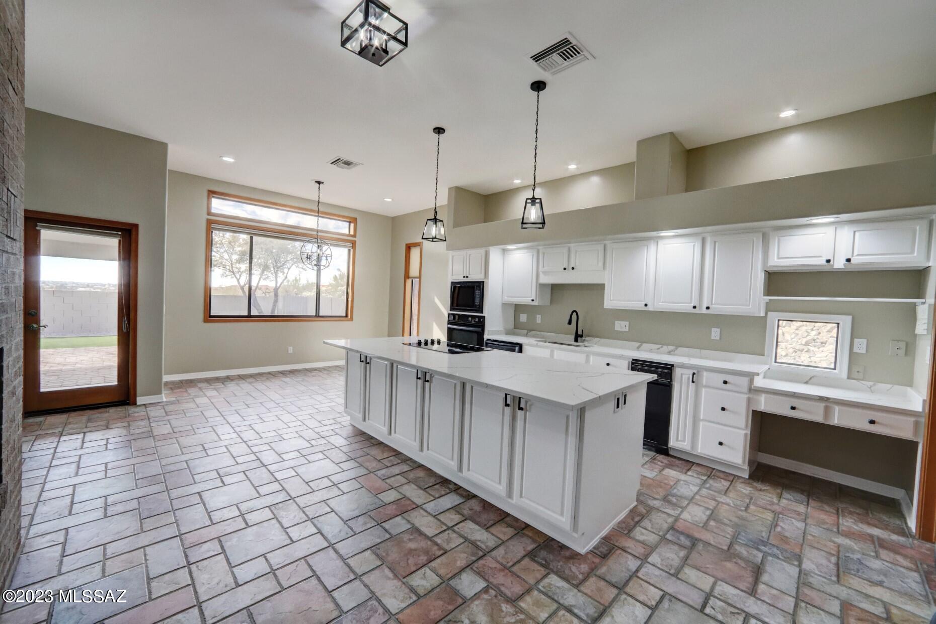 Rio Verde Vista II (1-73) - Residential