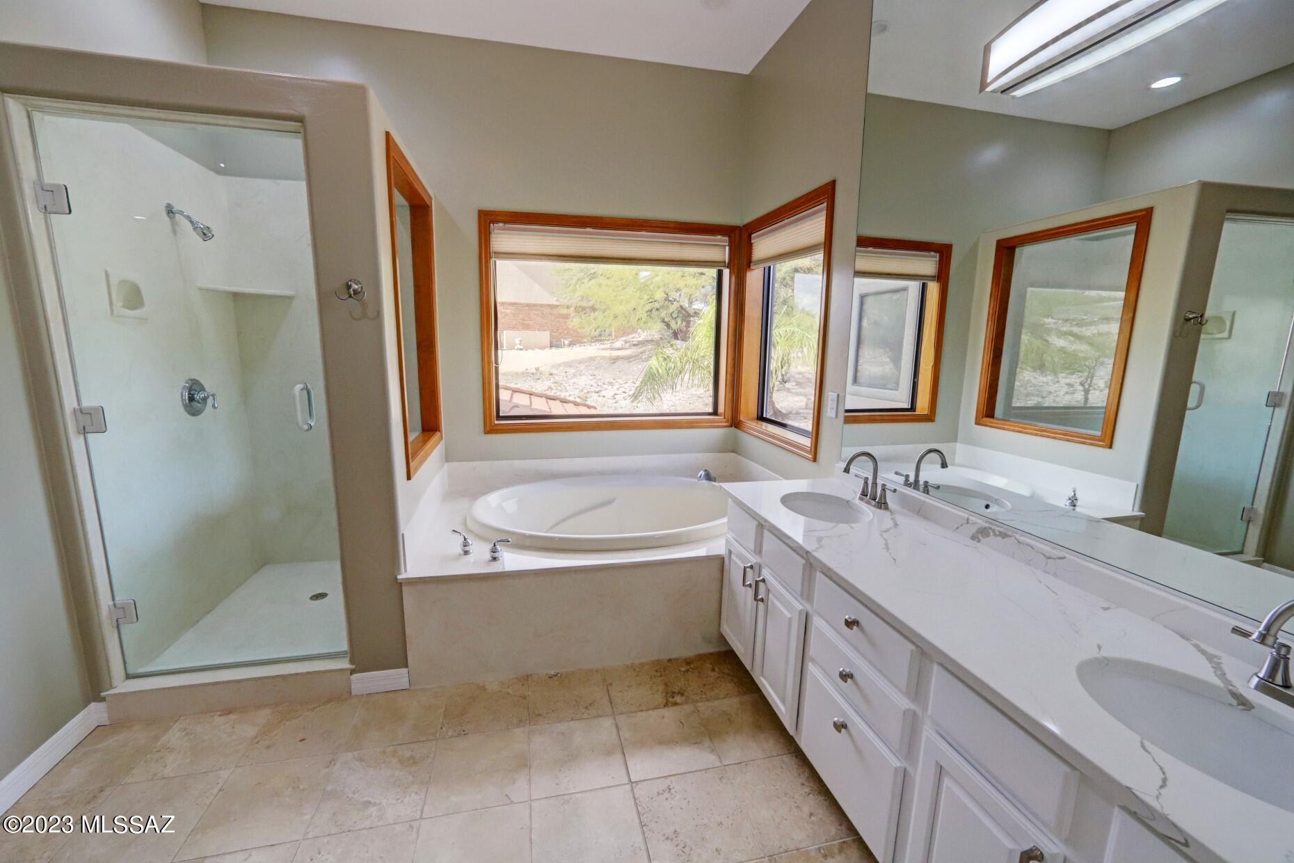 Rio Verde Vista II (1-73) - Residential