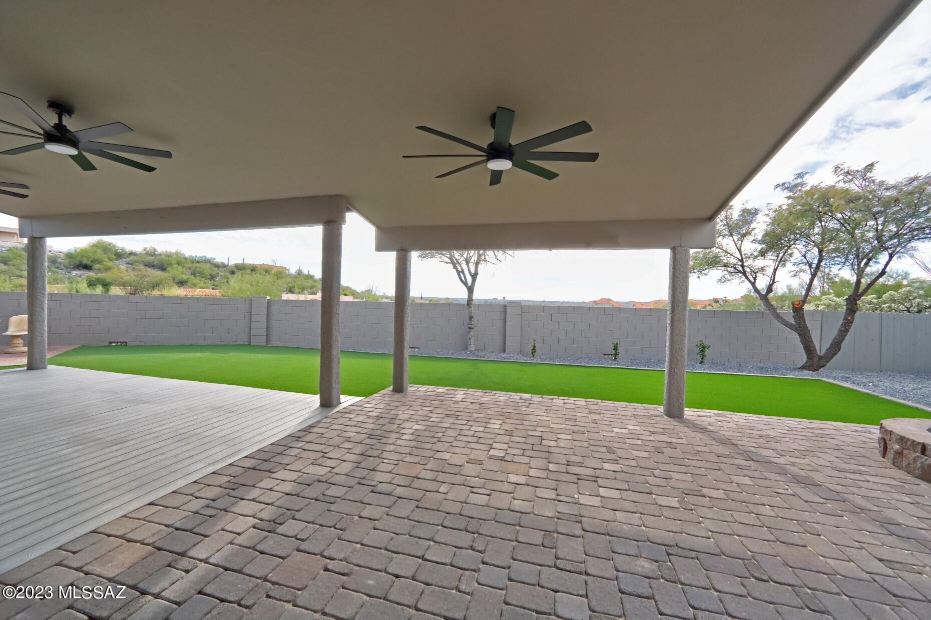Rio Verde Vista II (1-73) - Residential