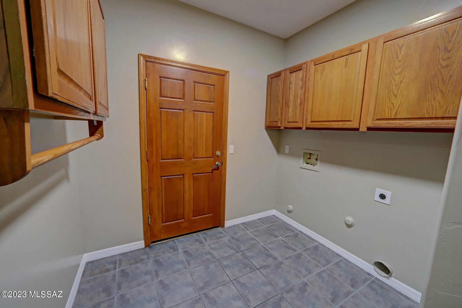Rio Verde Vista II (1-73) - Residential