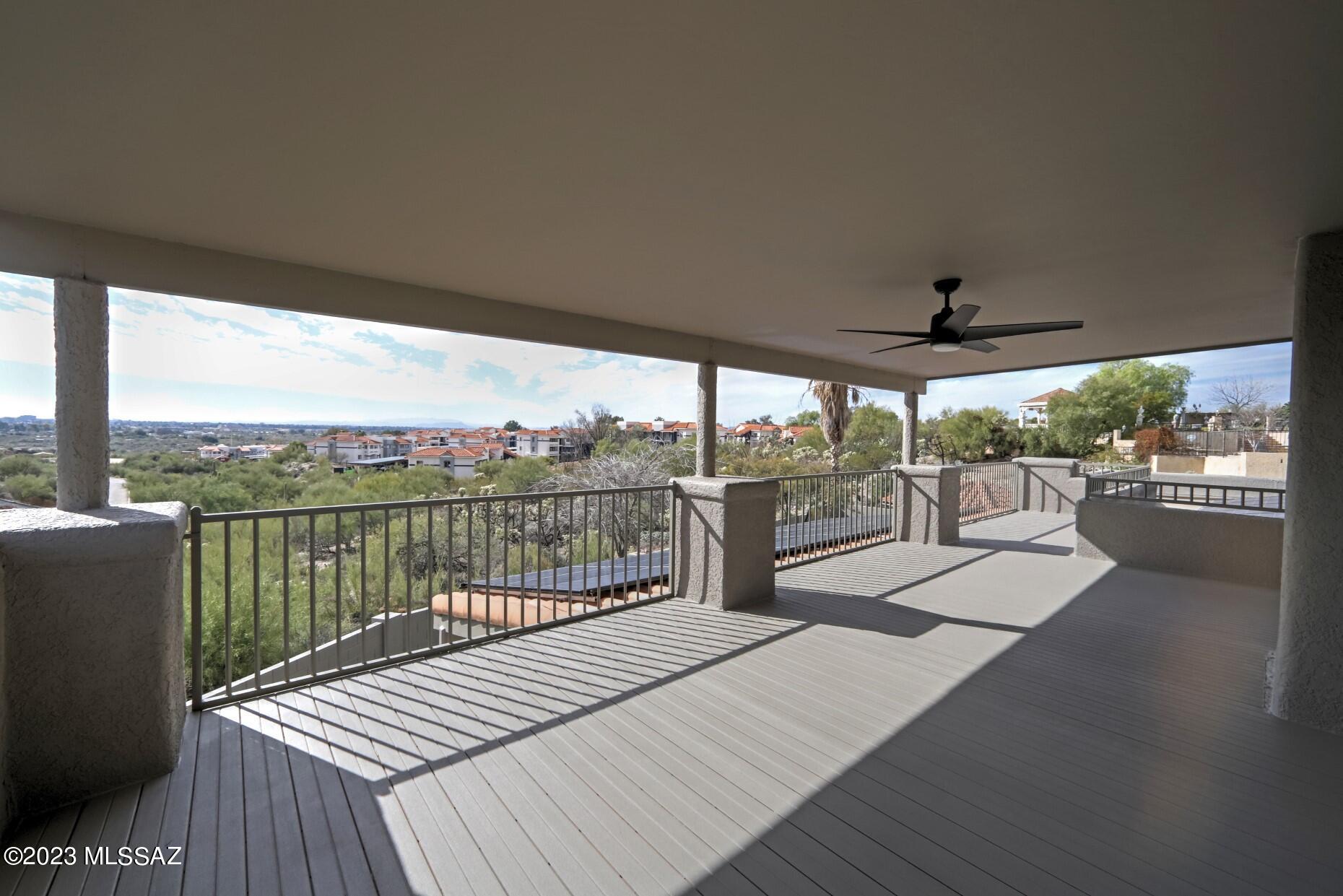 Rio Verde Vista II (1-73) - Residential