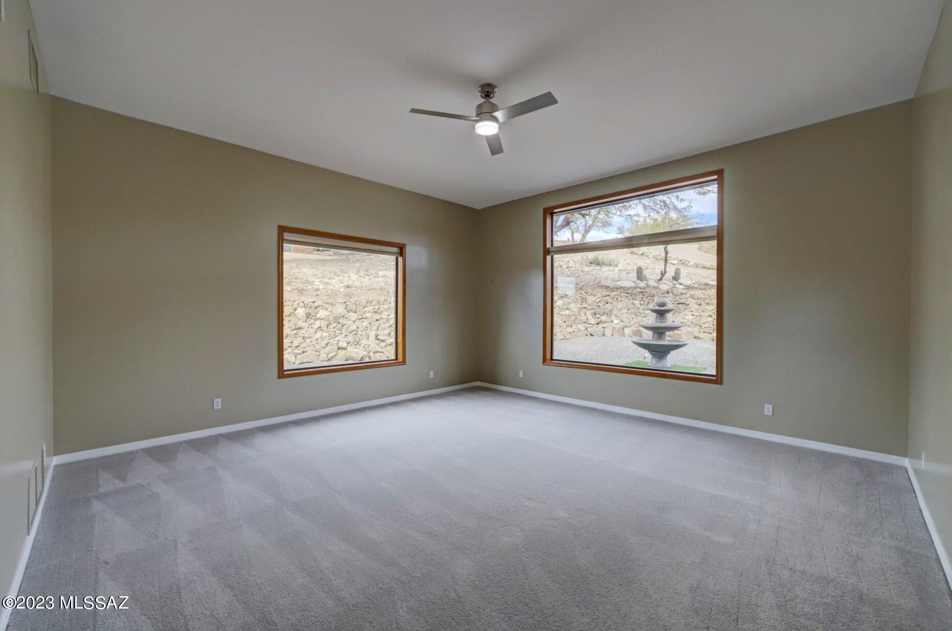 Rio Verde Vista II (1-73) - Residential