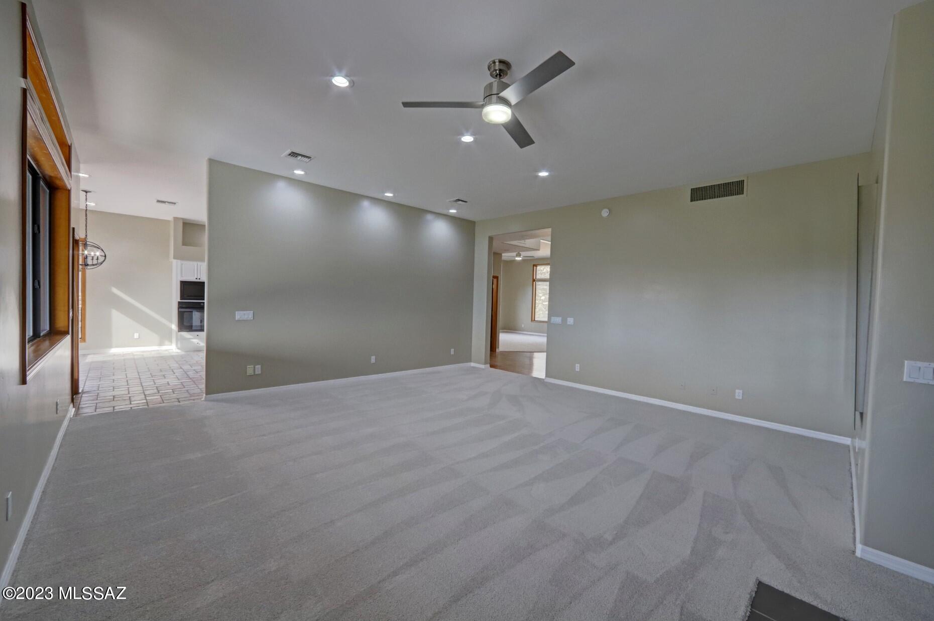 Rio Verde Vista II (1-73) - Residential