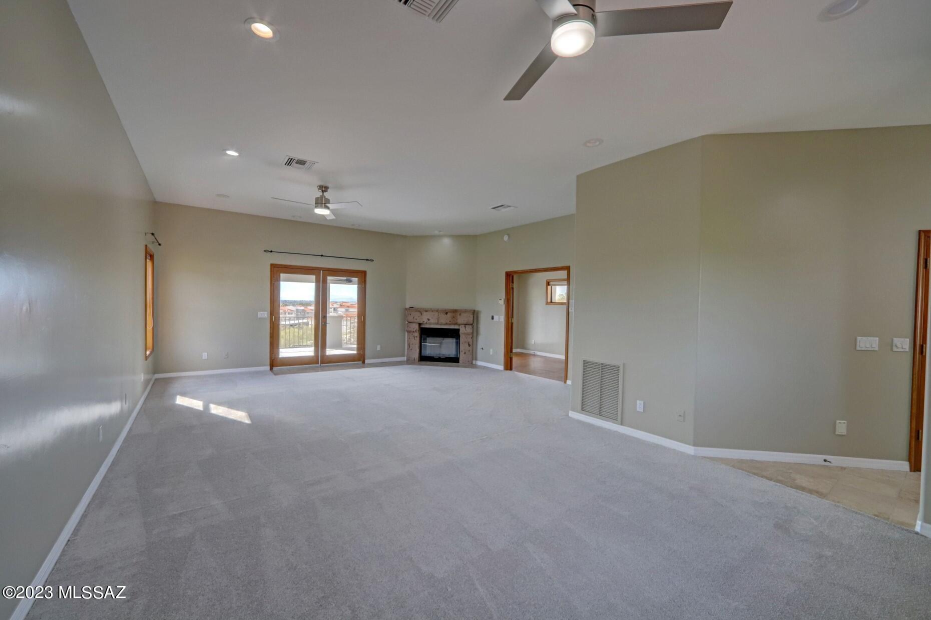 Rio Verde Vista II (1-73) - Residential