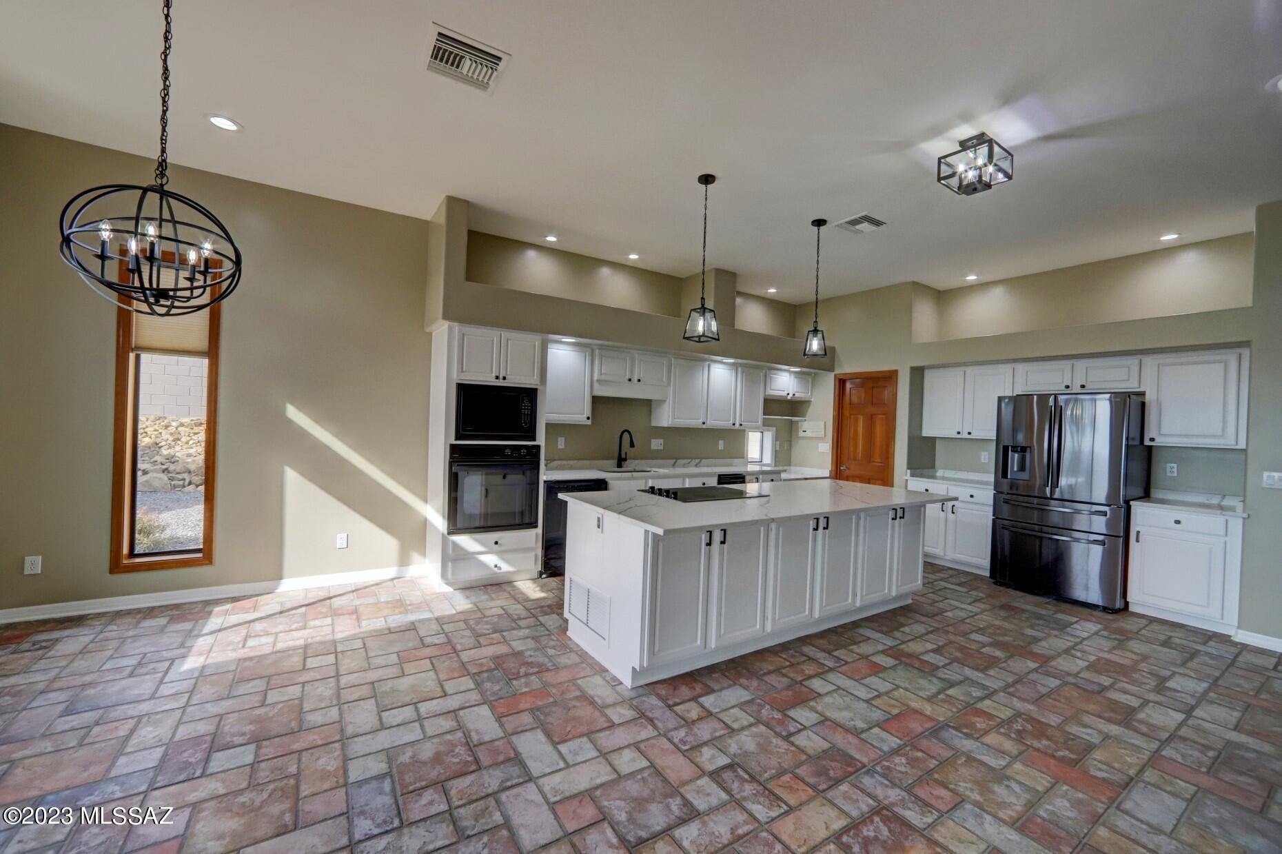 Rio Verde Vista II (1-73) - Residential