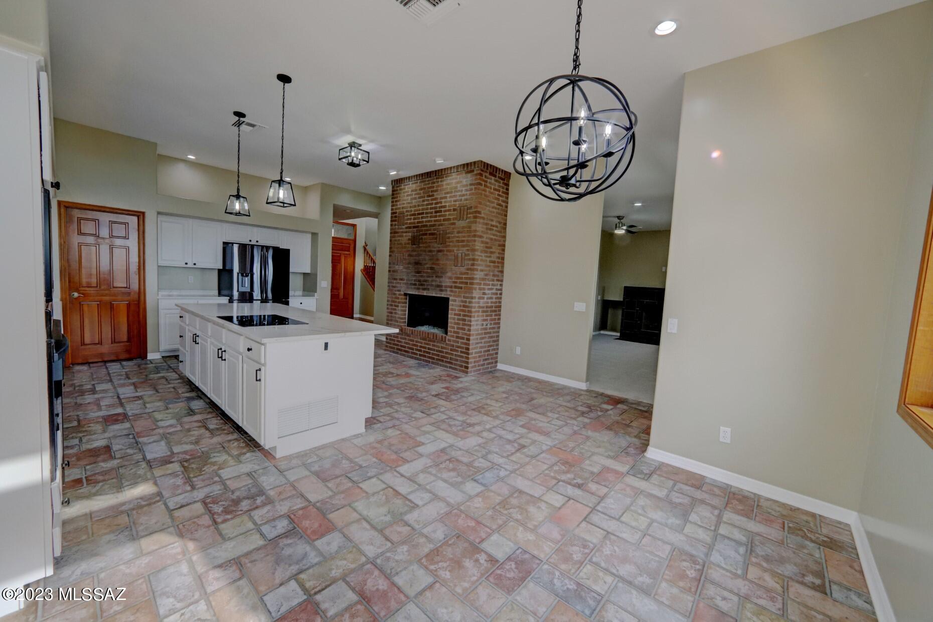 Rio Verde Vista II (1-73) - Residential
