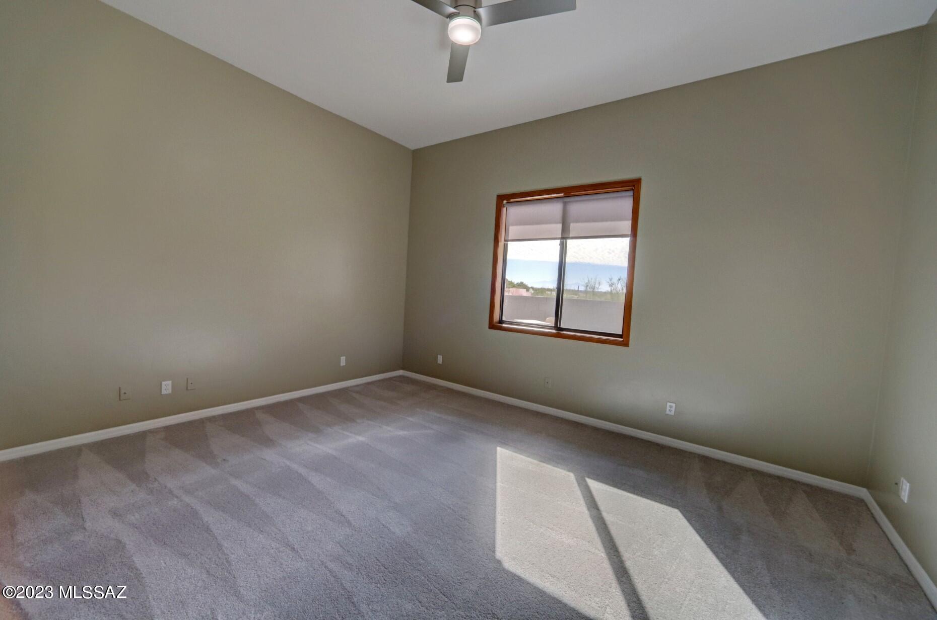 Rio Verde Vista II (1-73) - Residential