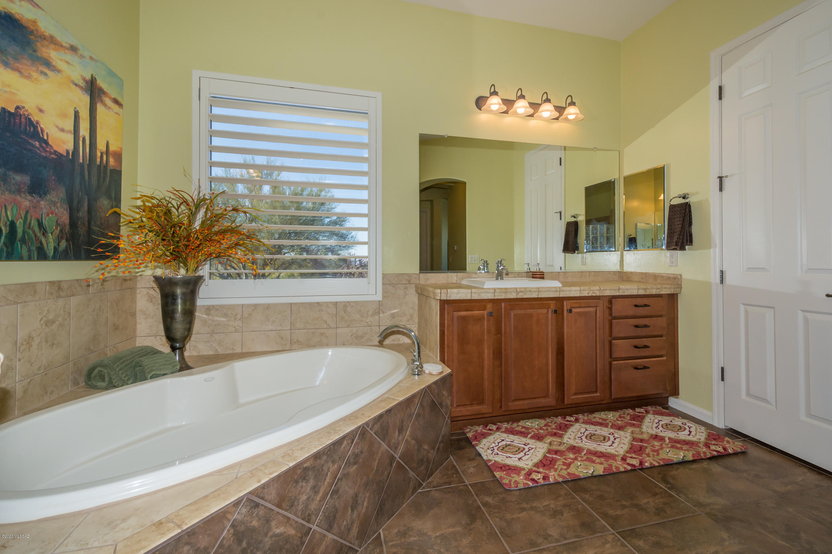 Dos Lagos at Dove Mountain (1-91) - Residential