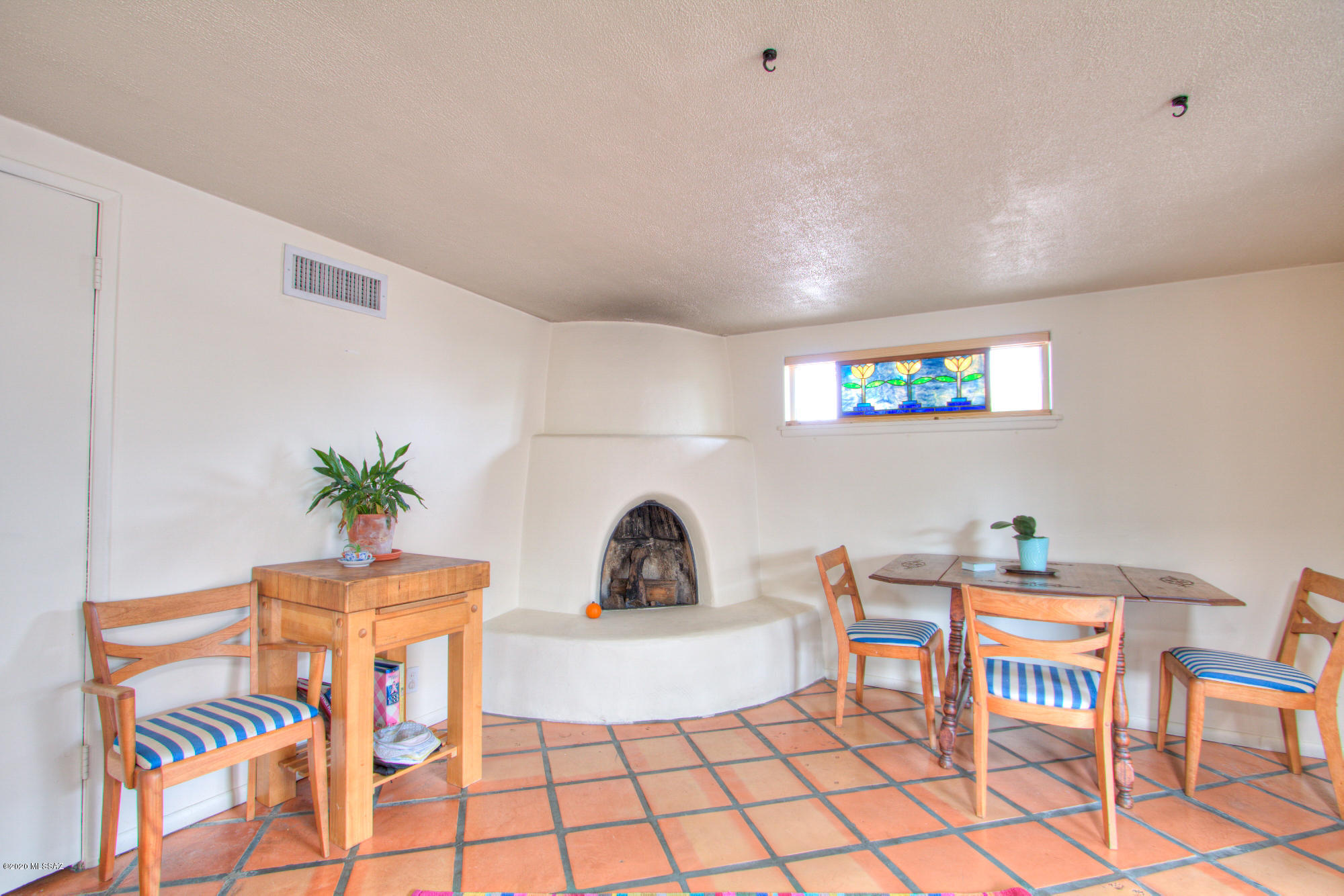 Orange Grove Valley 1 - Residential