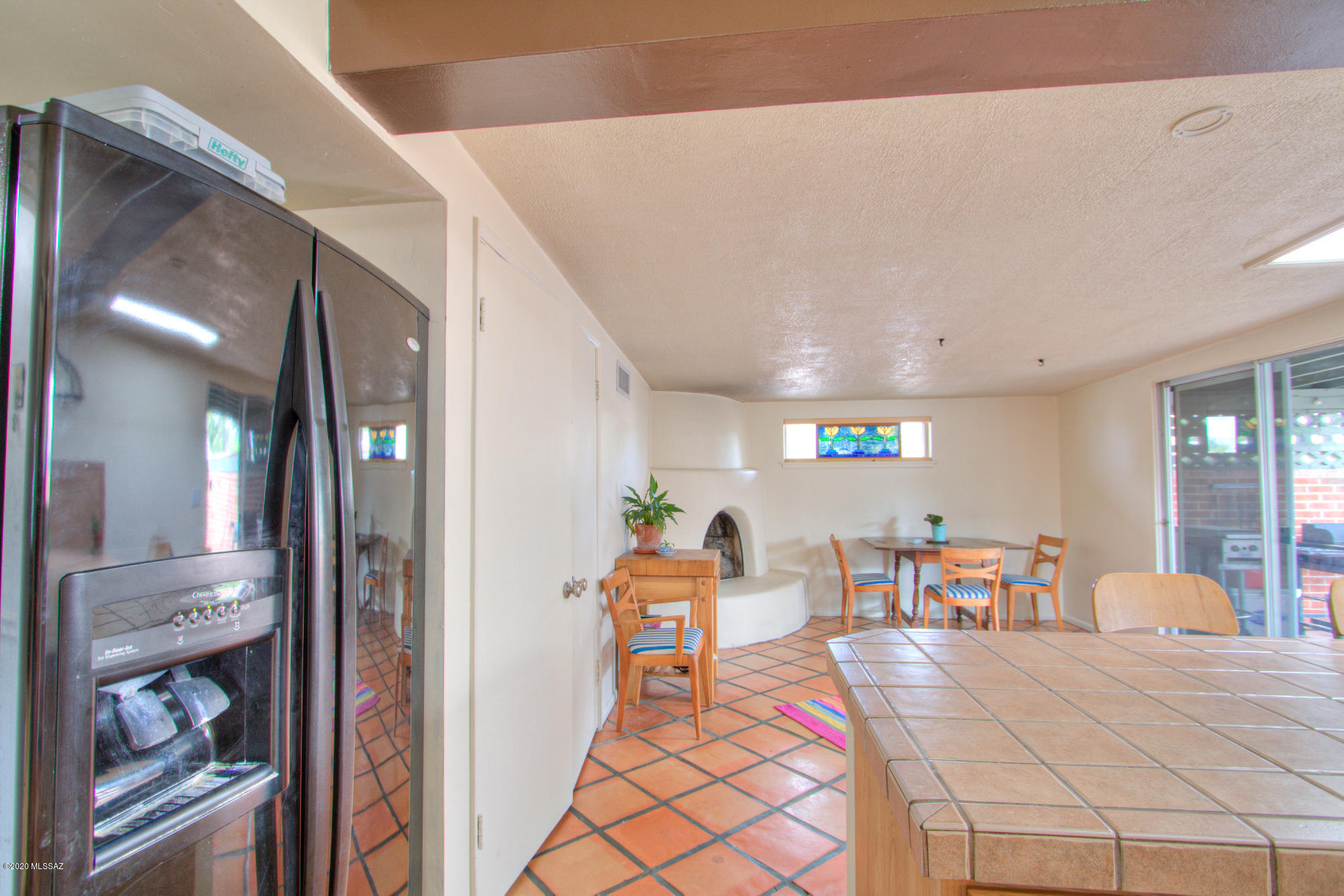 Orange Grove Valley 1 - Residential