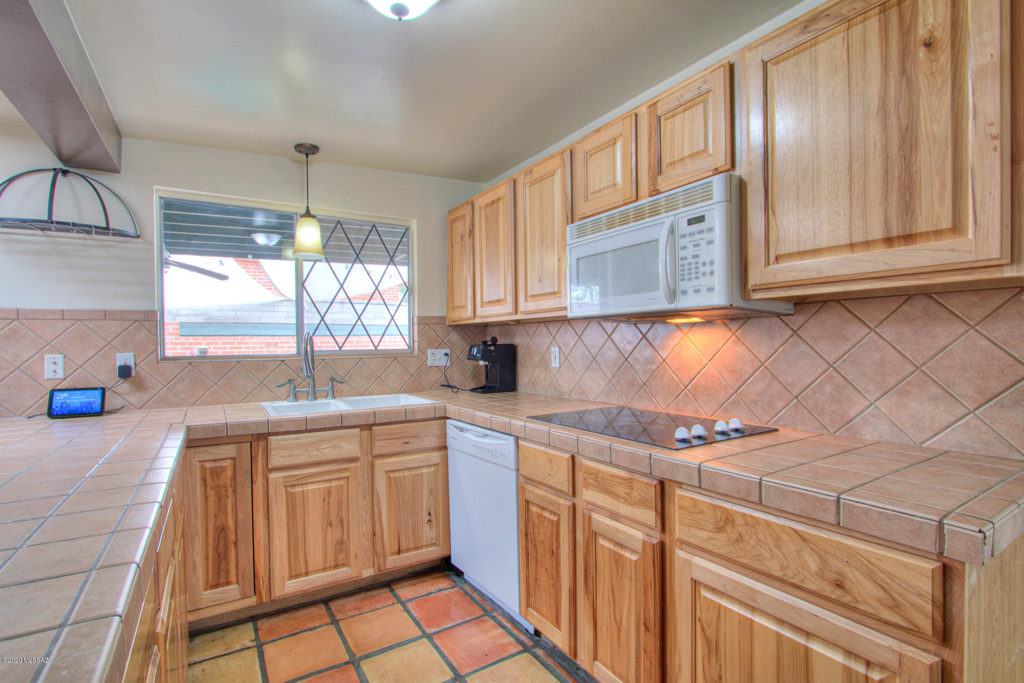 Orange Grove Valley 1 - Residential
