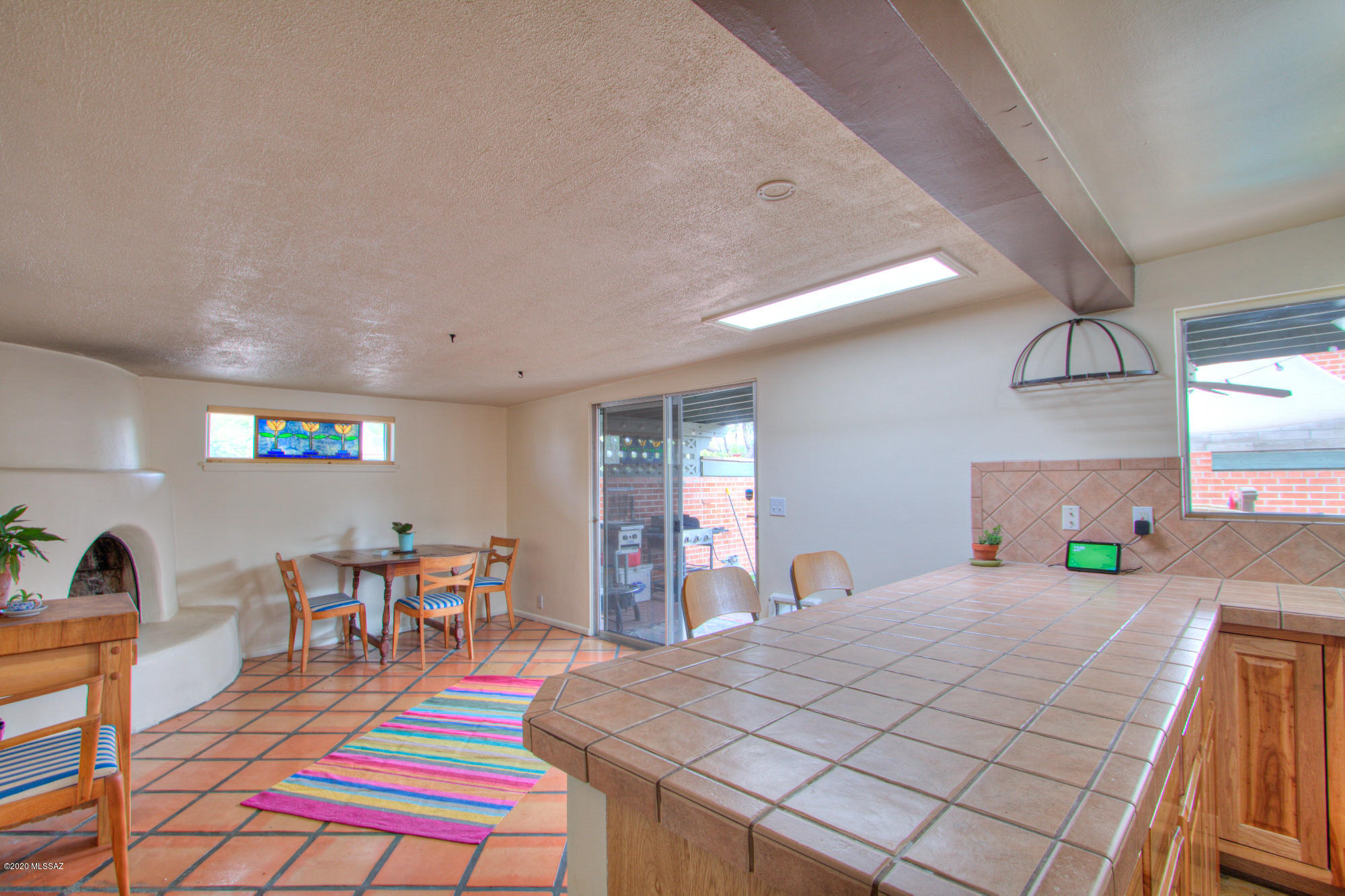 Orange Grove Valley 1 - Residential