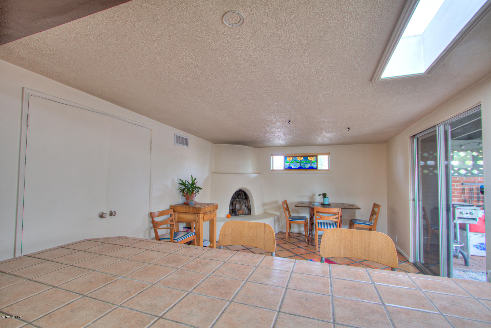 Orange Grove Valley 1 - Residential