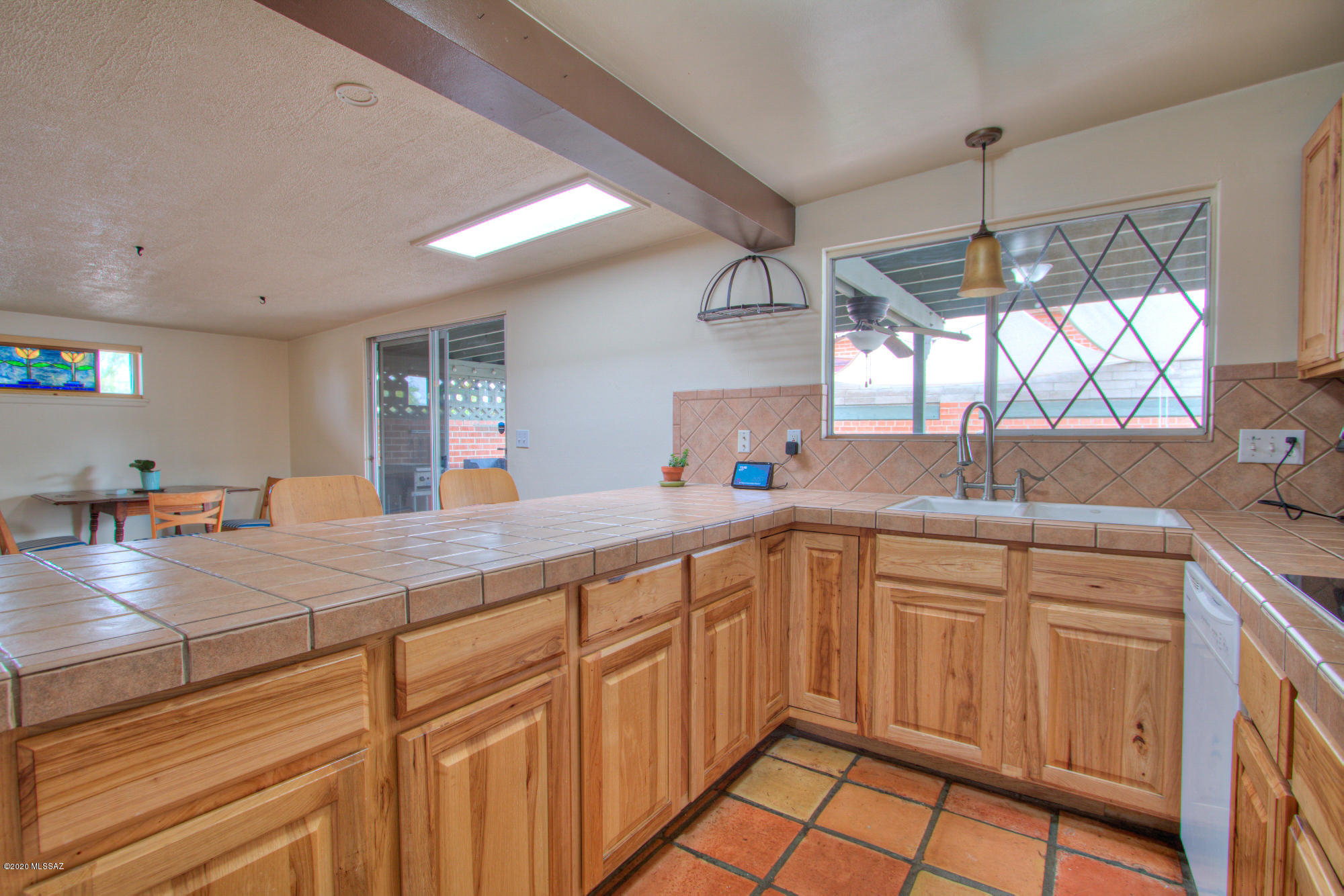 Orange Grove Valley 1 - Residential