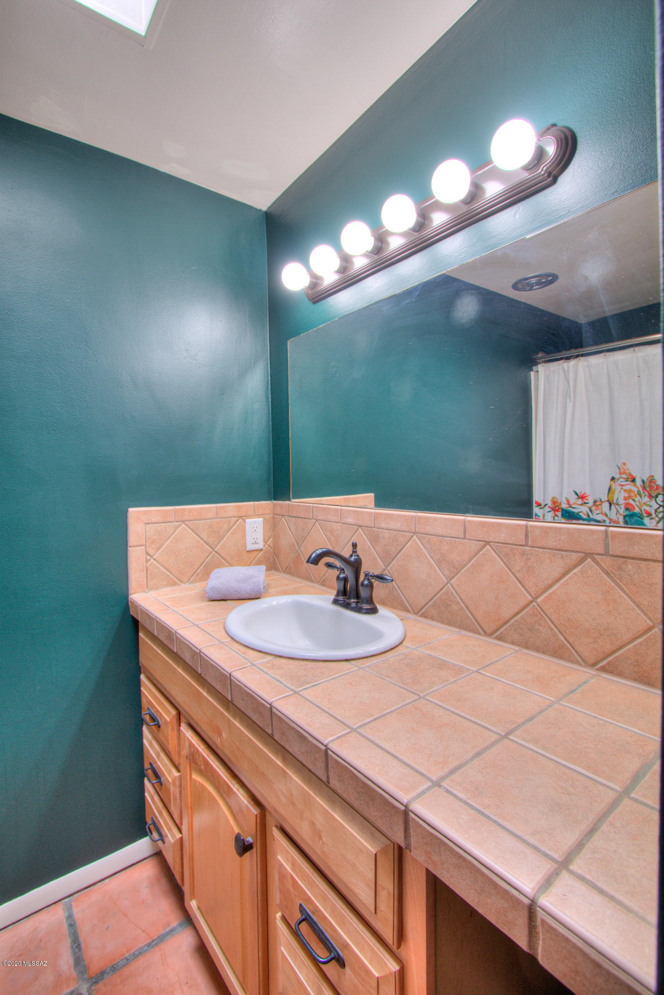 Orange Grove Valley 1 - Residential