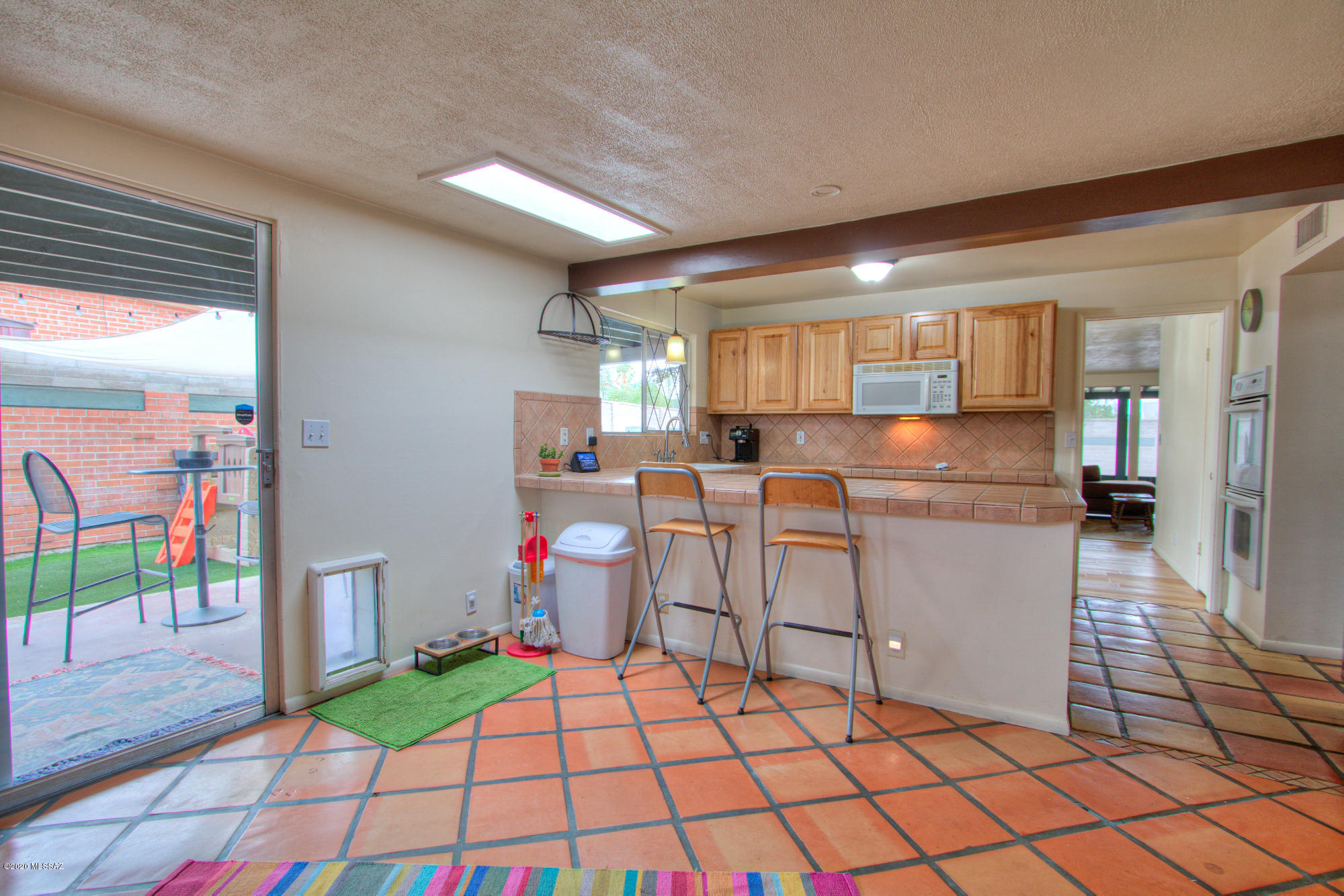 Orange Grove Valley 1 - Residential