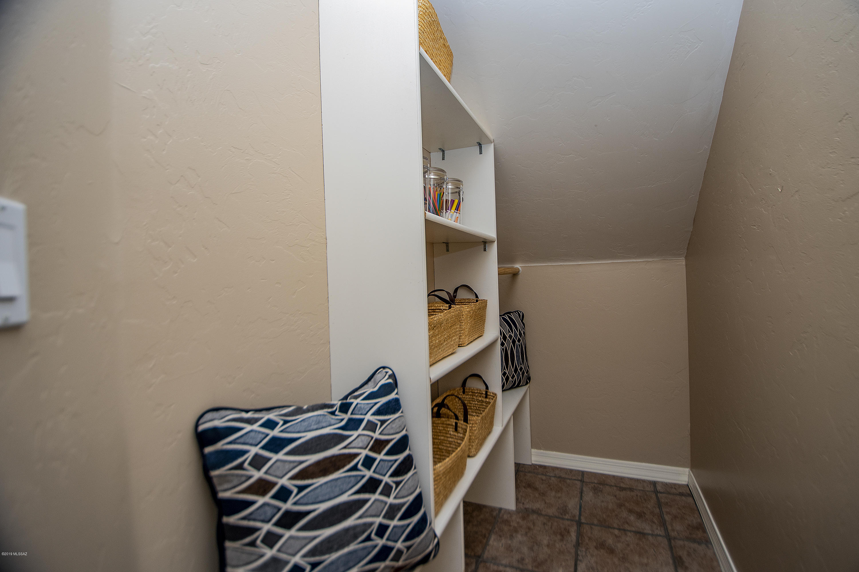Rancho Vistoso Parcels K & L Neighborhood 10 (1-10) - Residential