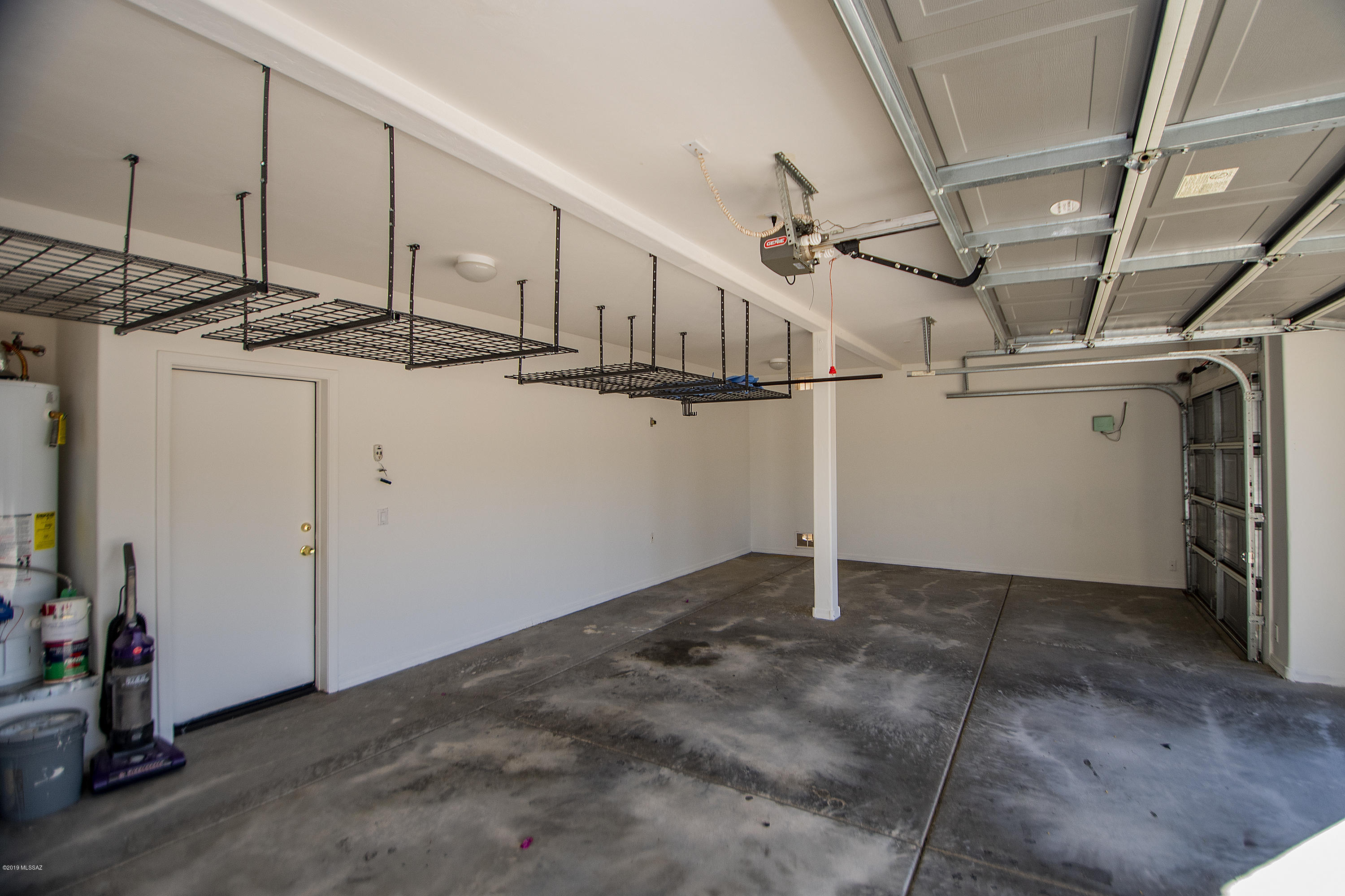 Rancho Vistoso Parcels K & L Neighborhood 10 (1-10) - Residential
