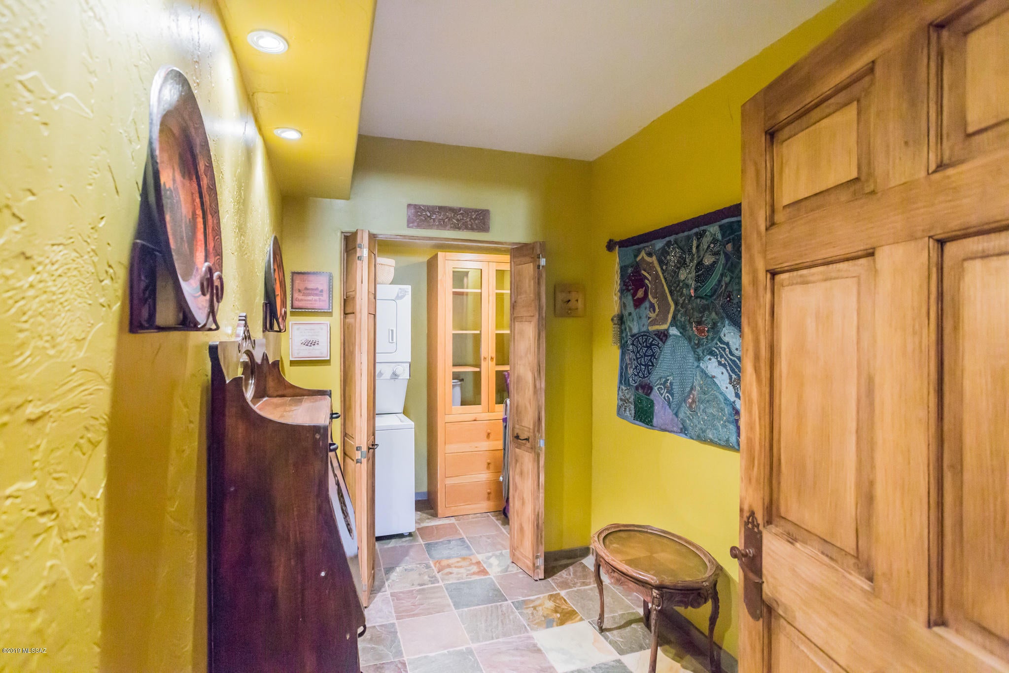 N/A - Residential Lease