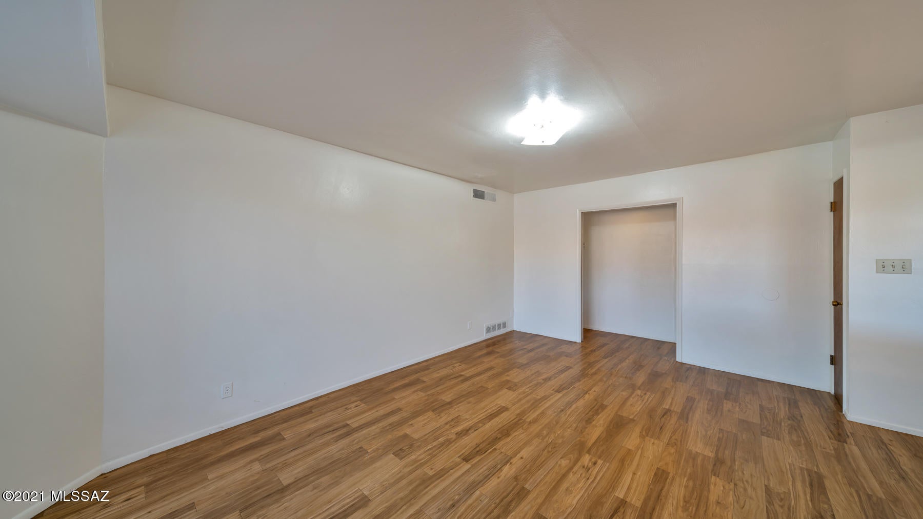 Monterey Addition - Residential Lease
