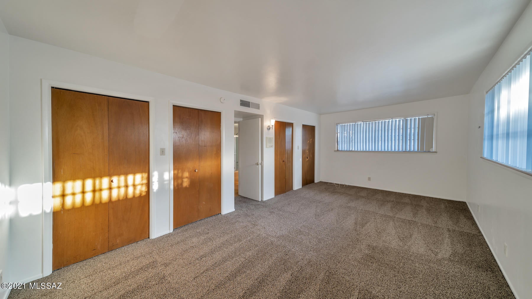 Monterey Addition - Residential Lease