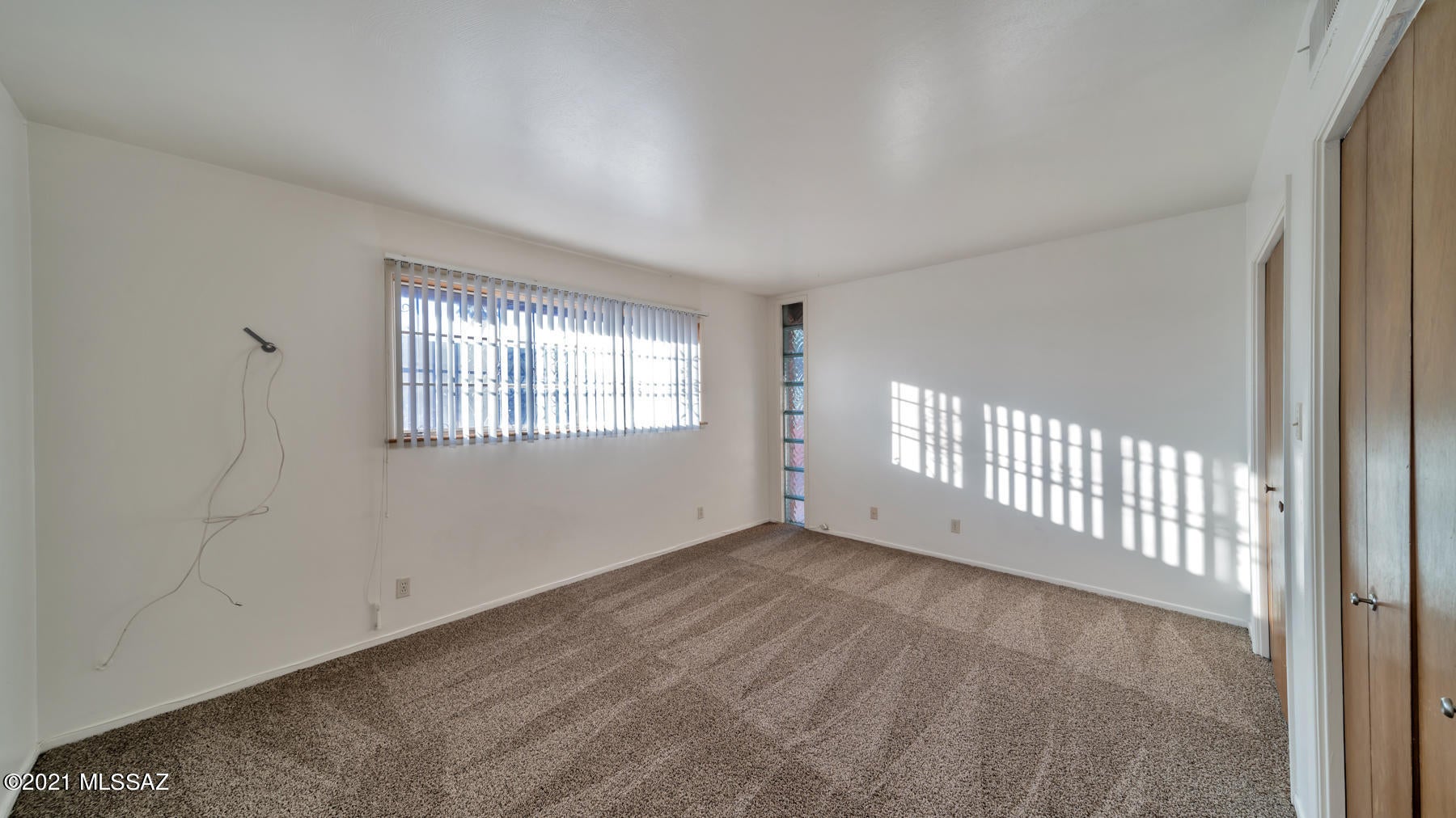 Monterey Addition - Residential Lease