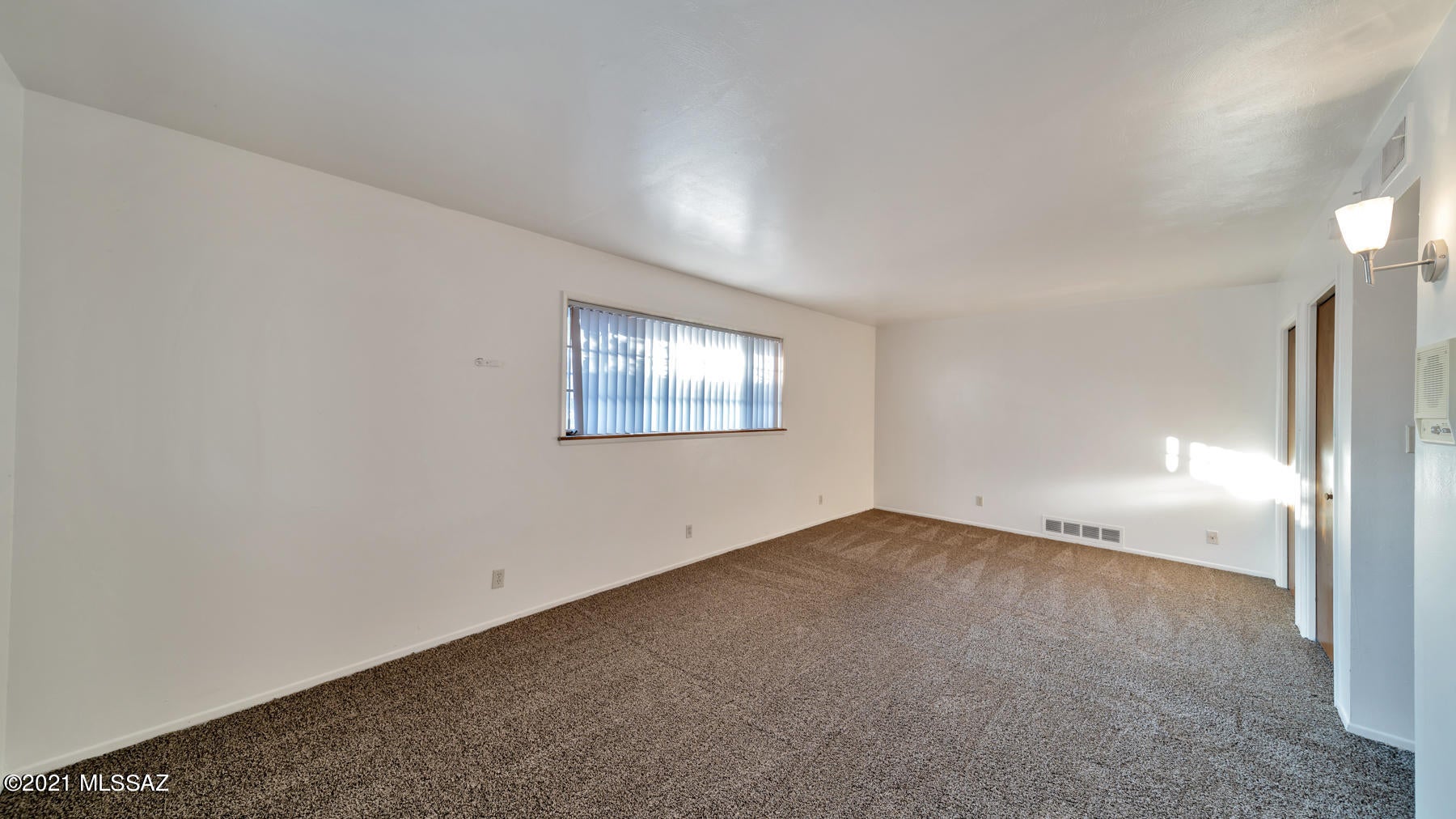 Monterey Addition - Residential Lease
