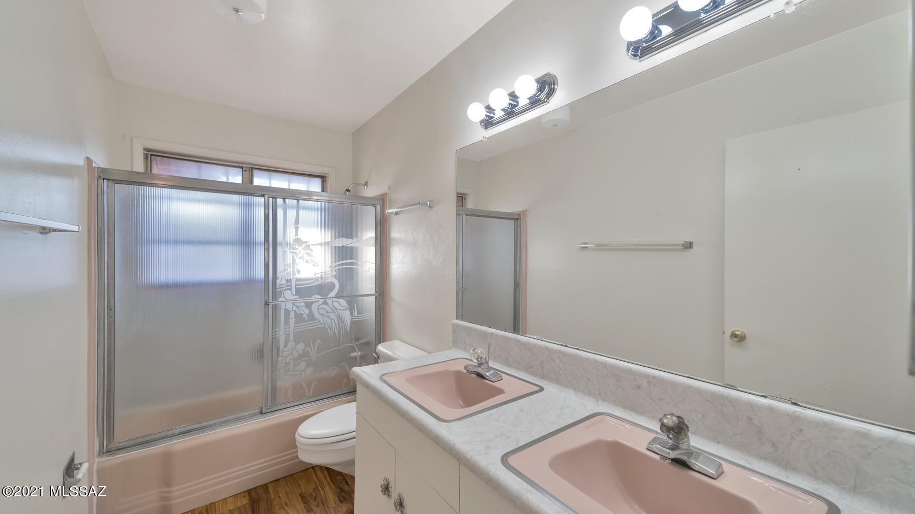 Monterey Addition - Residential Lease