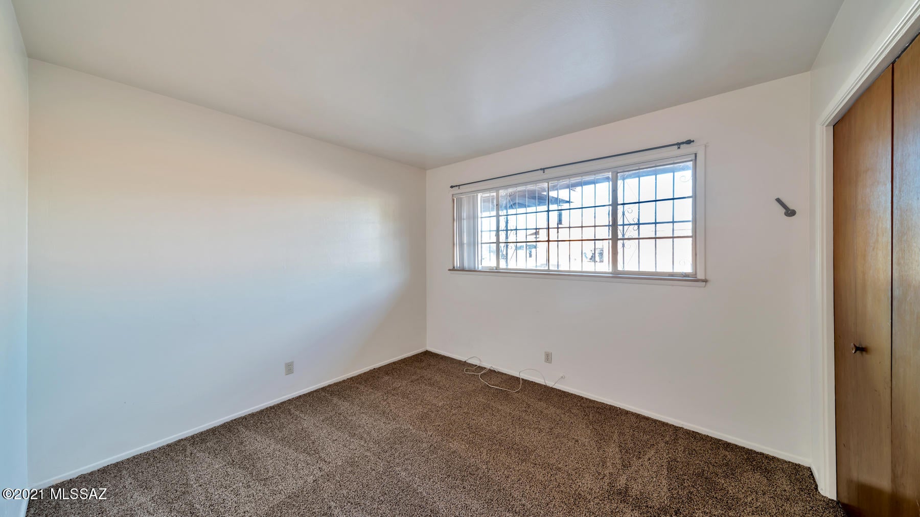 Monterey Addition - Residential Lease