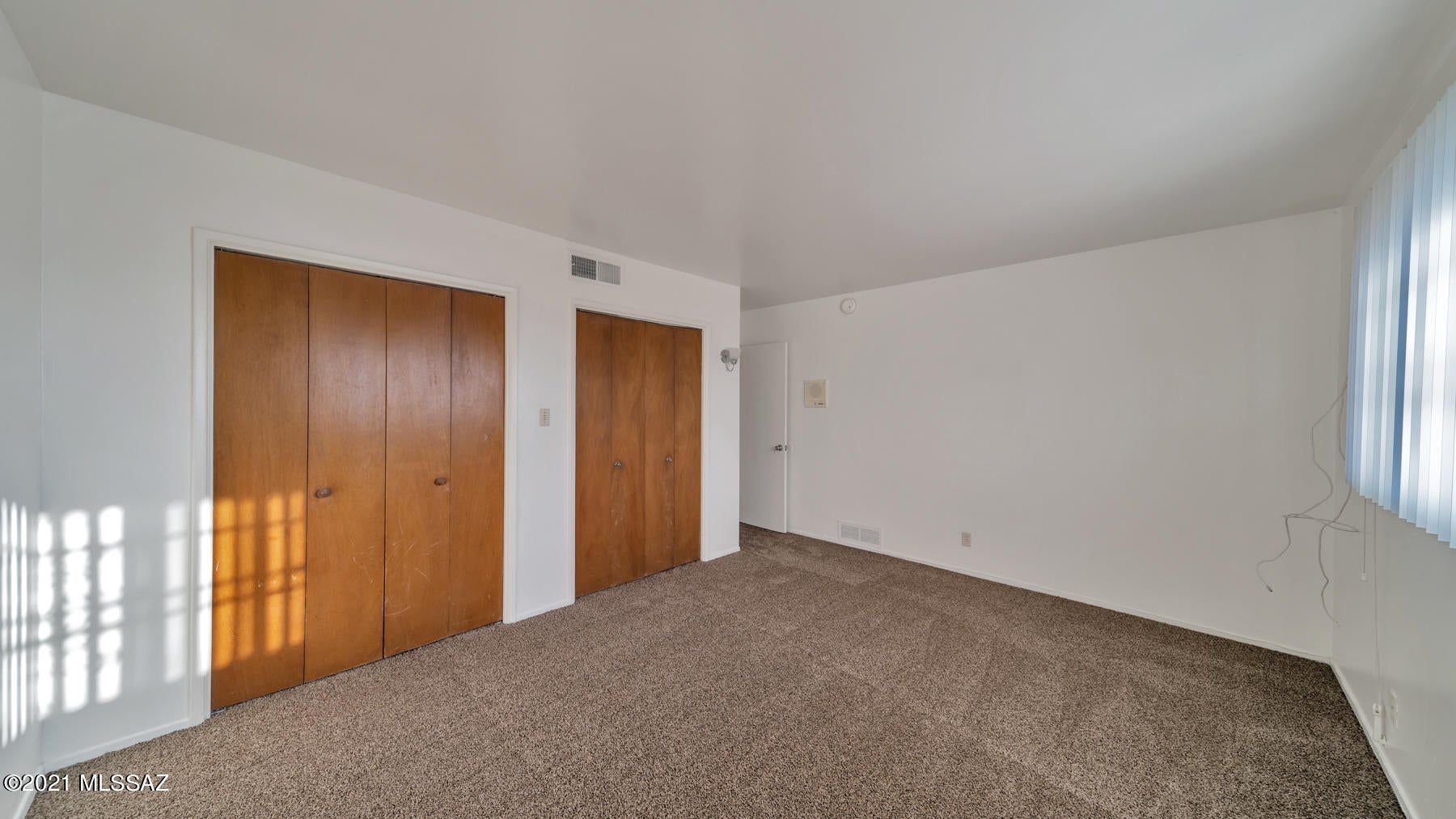 Monterey Addition - Residential Lease
