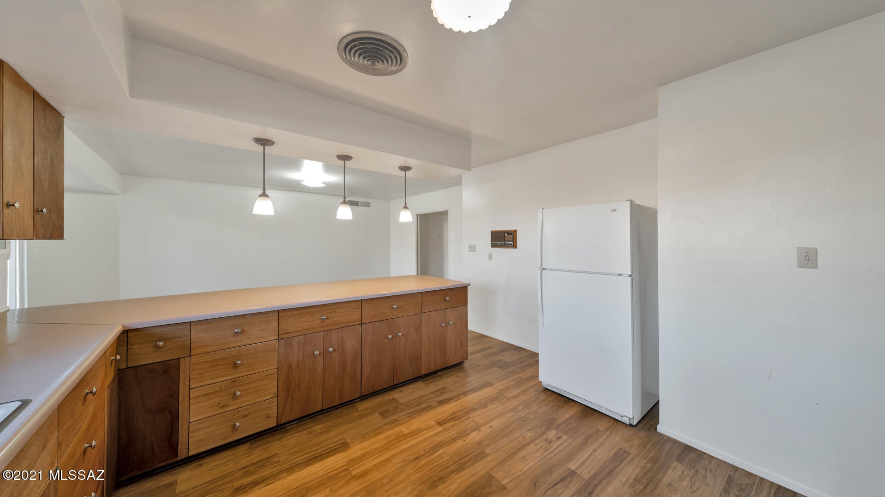 Monterey Addition - Residential Lease
