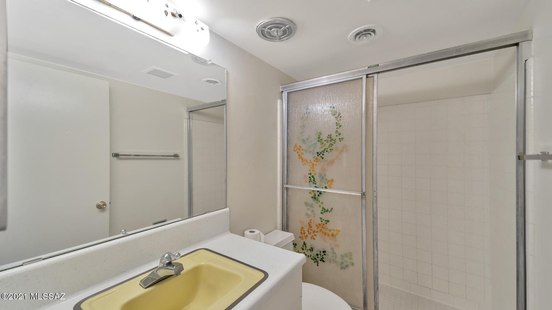 Monterey Addition - Residential Lease