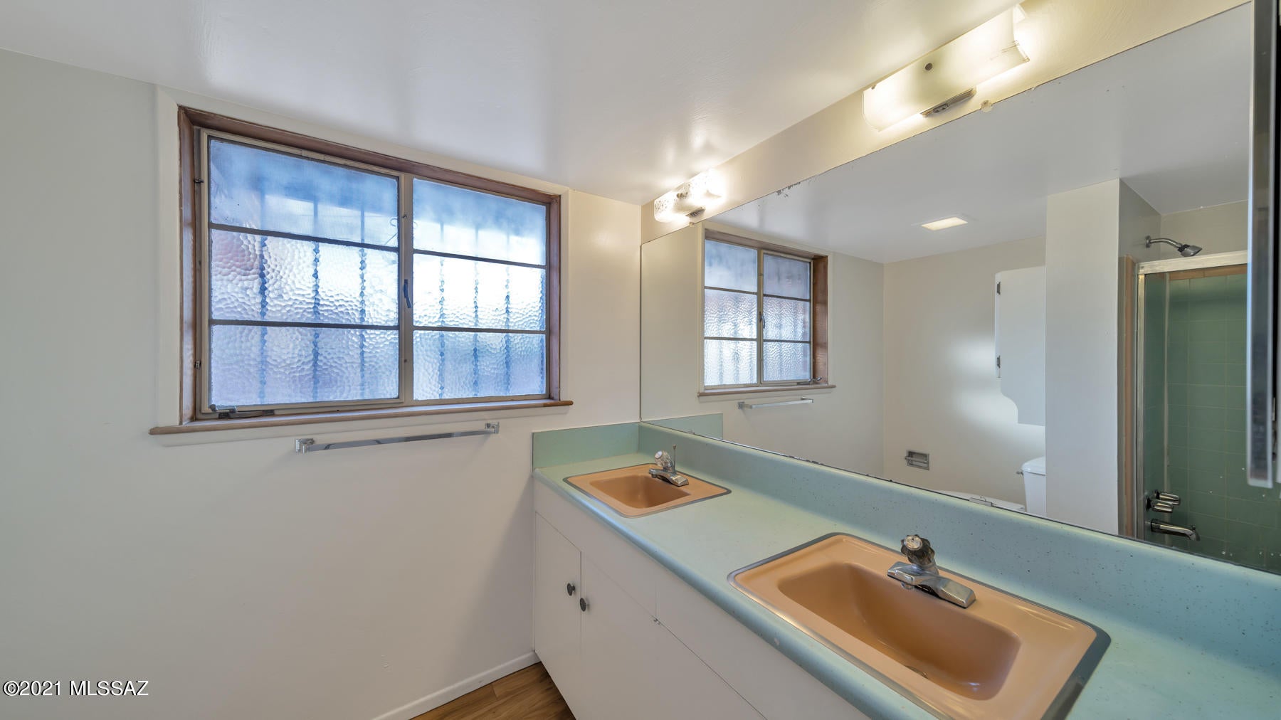 Monterey Addition - Residential Lease