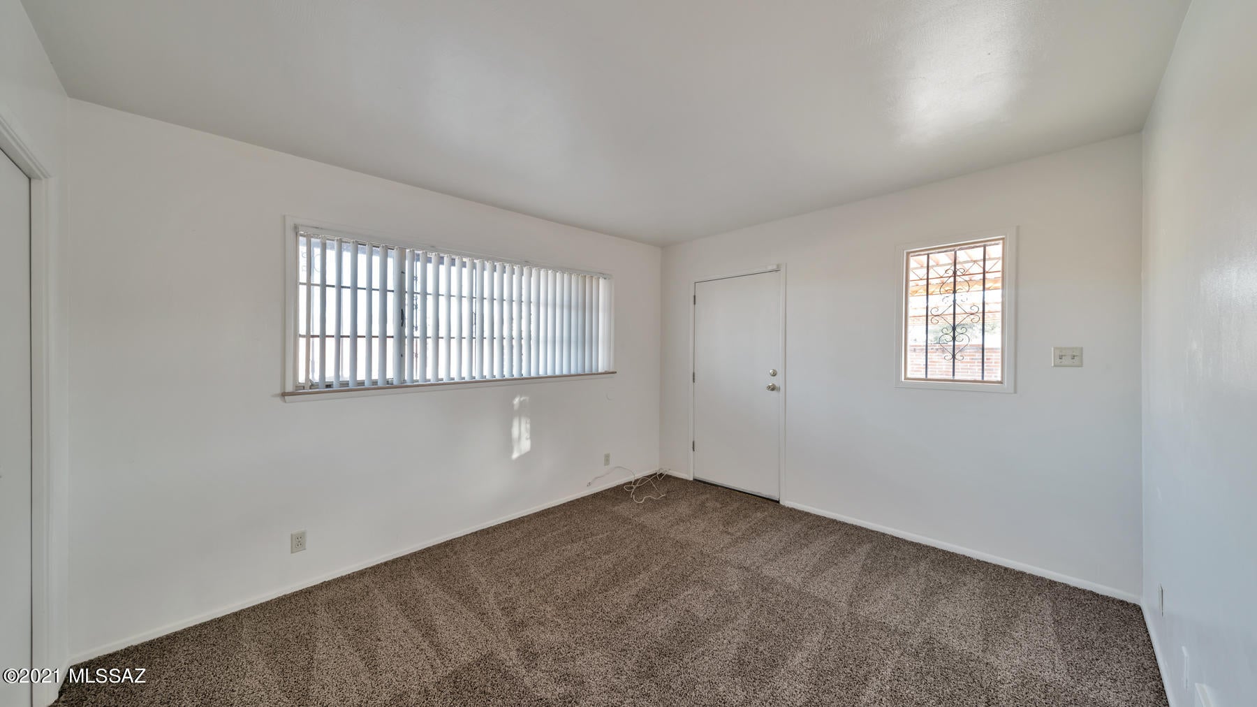 Monterey Addition - Residential Lease