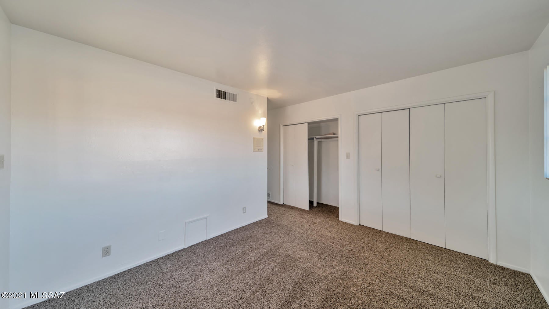 Monterey Addition - Residential Lease