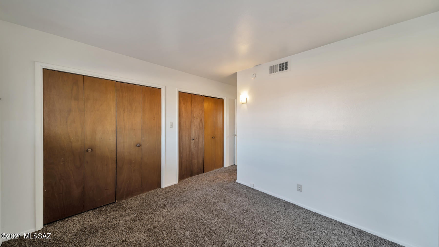 Monterey Addition - Residential Lease