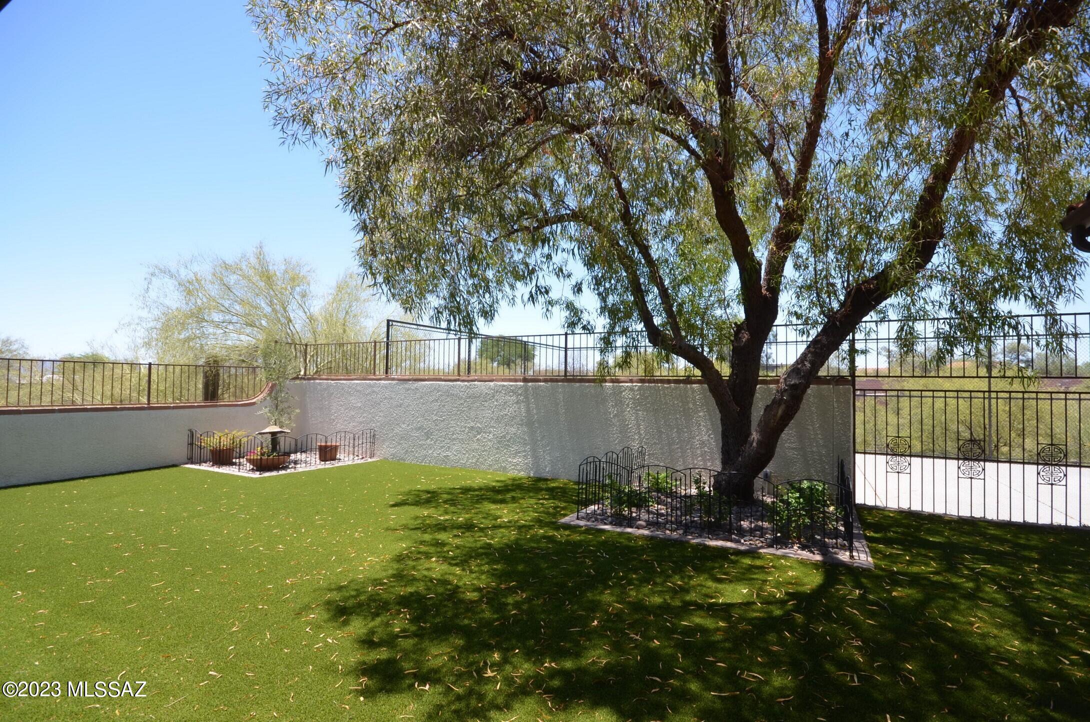 Shadow Hills (1-483) - Residential