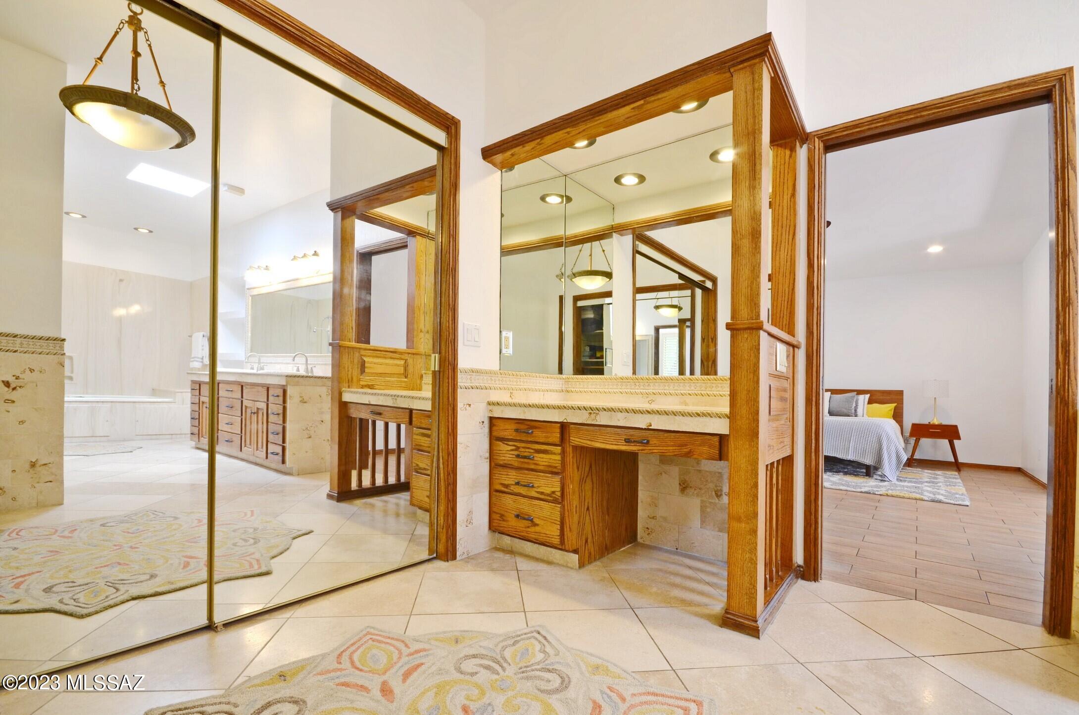 Shadow Hills (1-483) - Residential