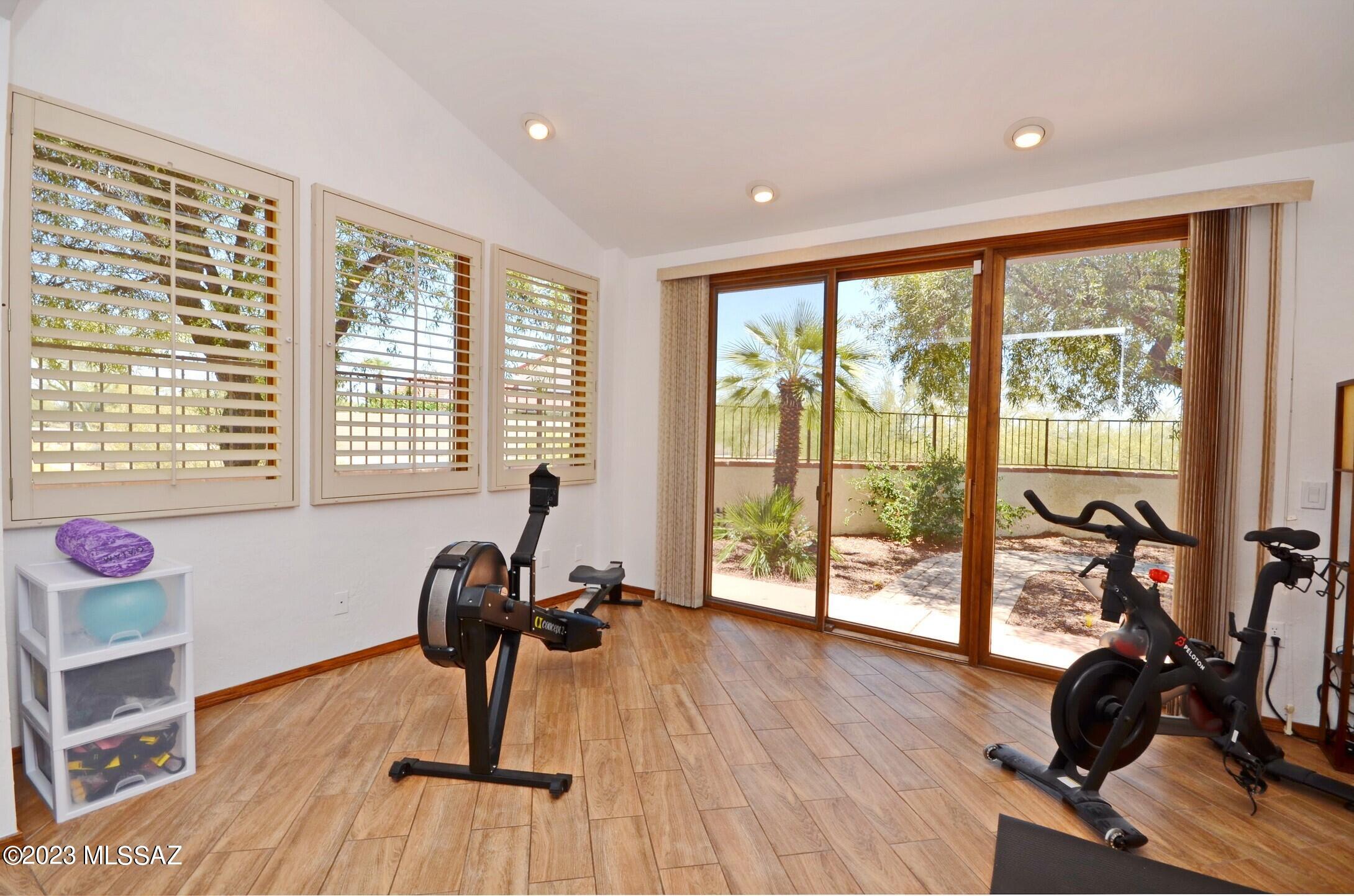 Shadow Hills (1-483) - Residential