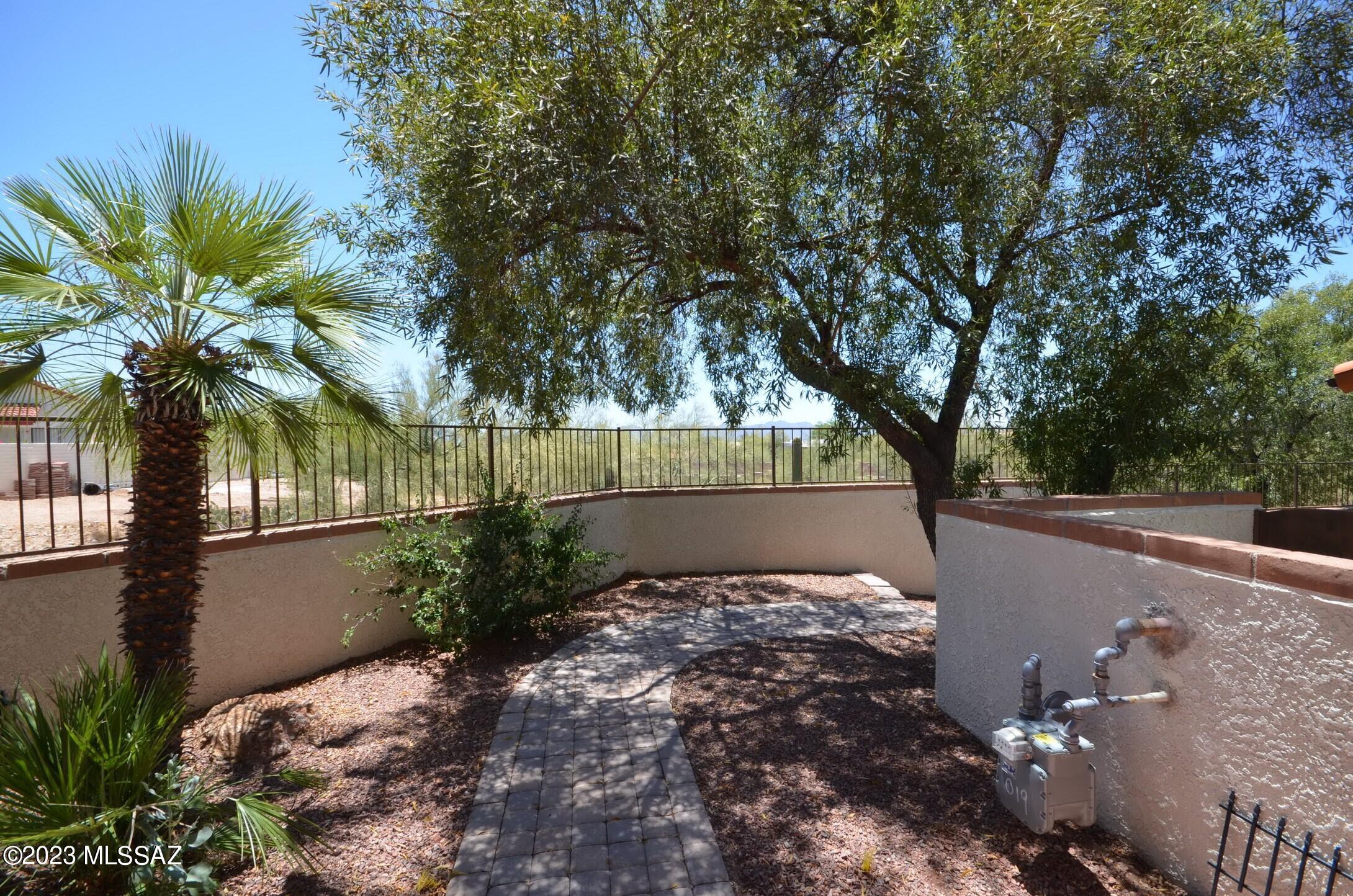 Shadow Hills (1-483) - Residential