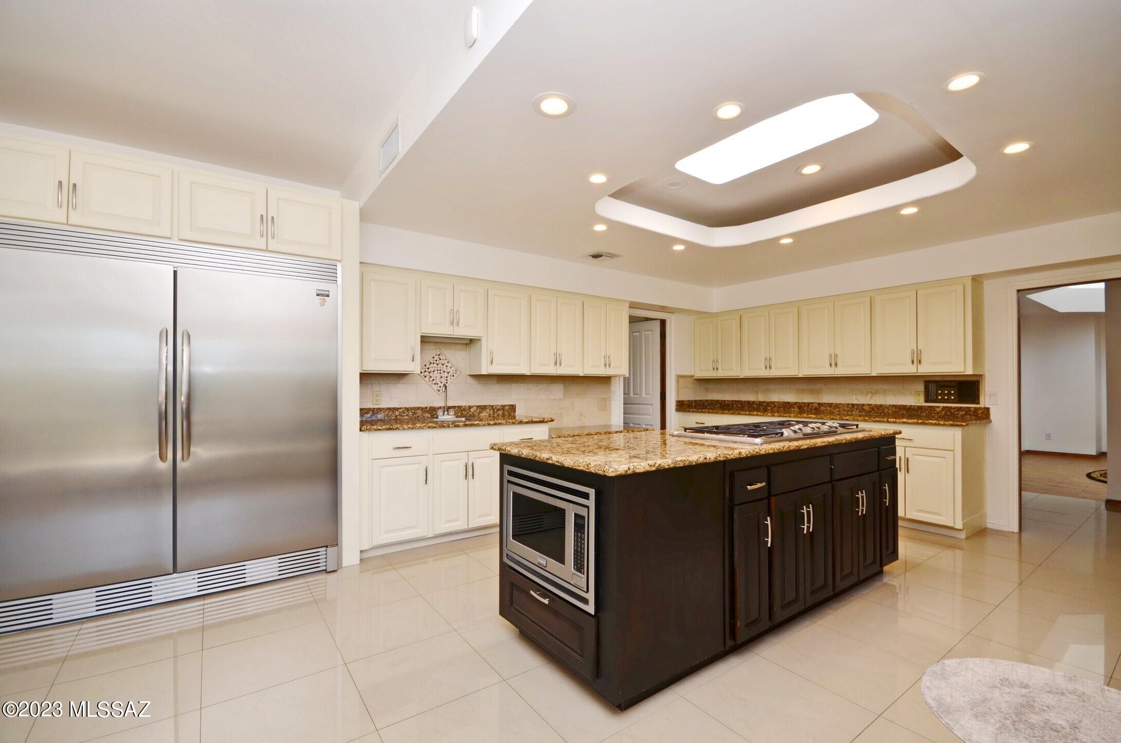 Shadow Hills (1-483) - Residential