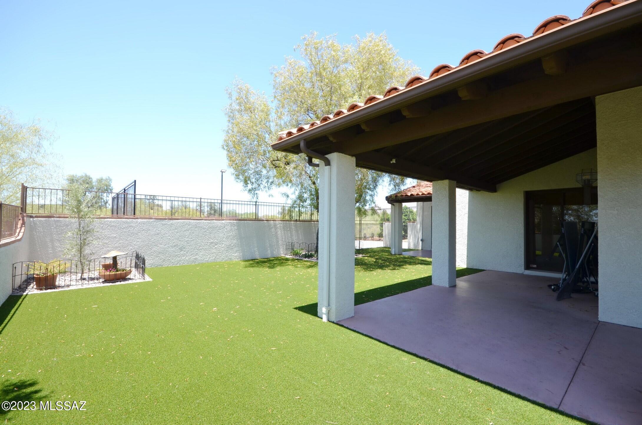 Shadow Hills (1-483) - Residential