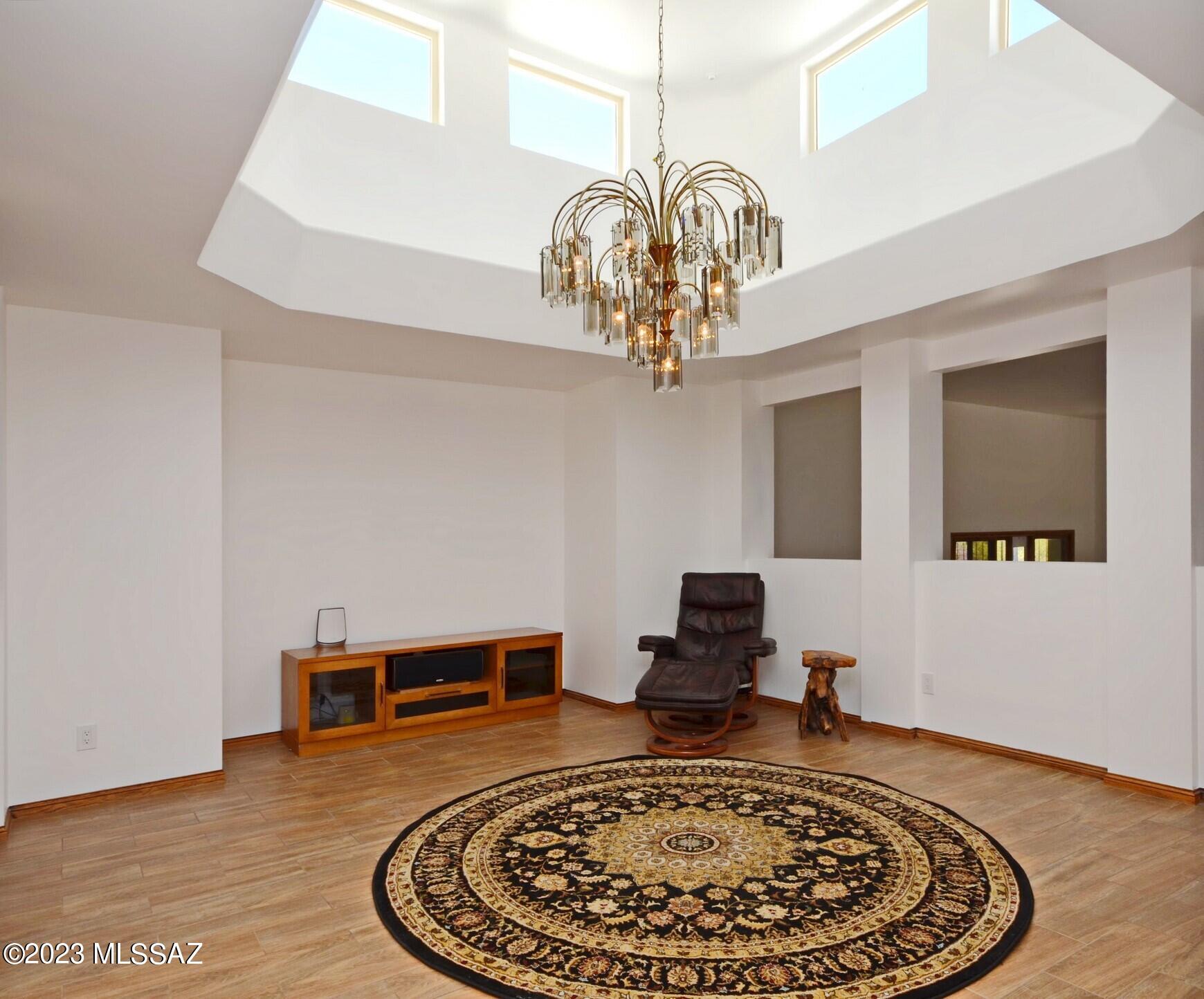 Shadow Hills (1-483) - Residential