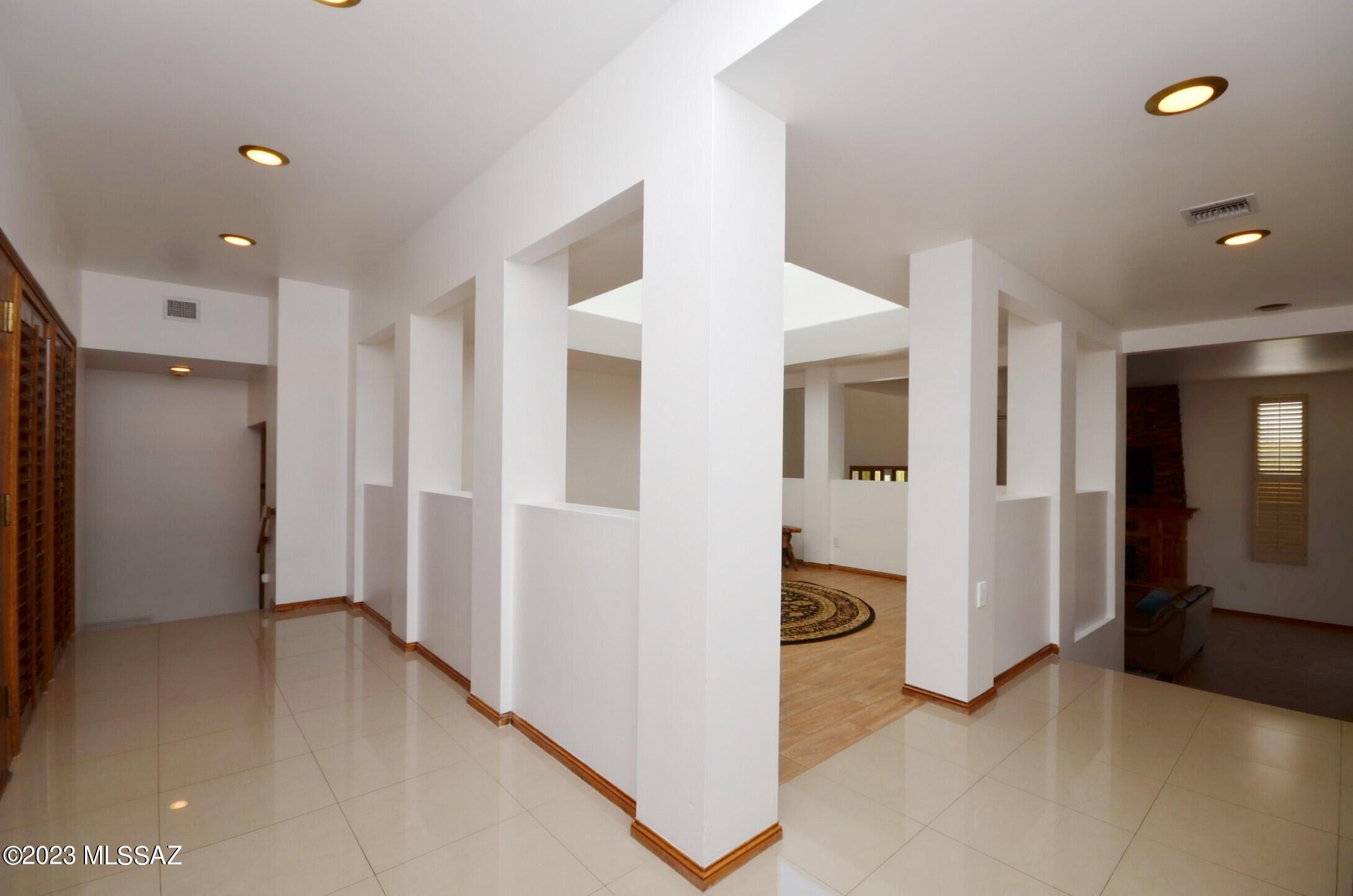 Shadow Hills (1-483) - Residential