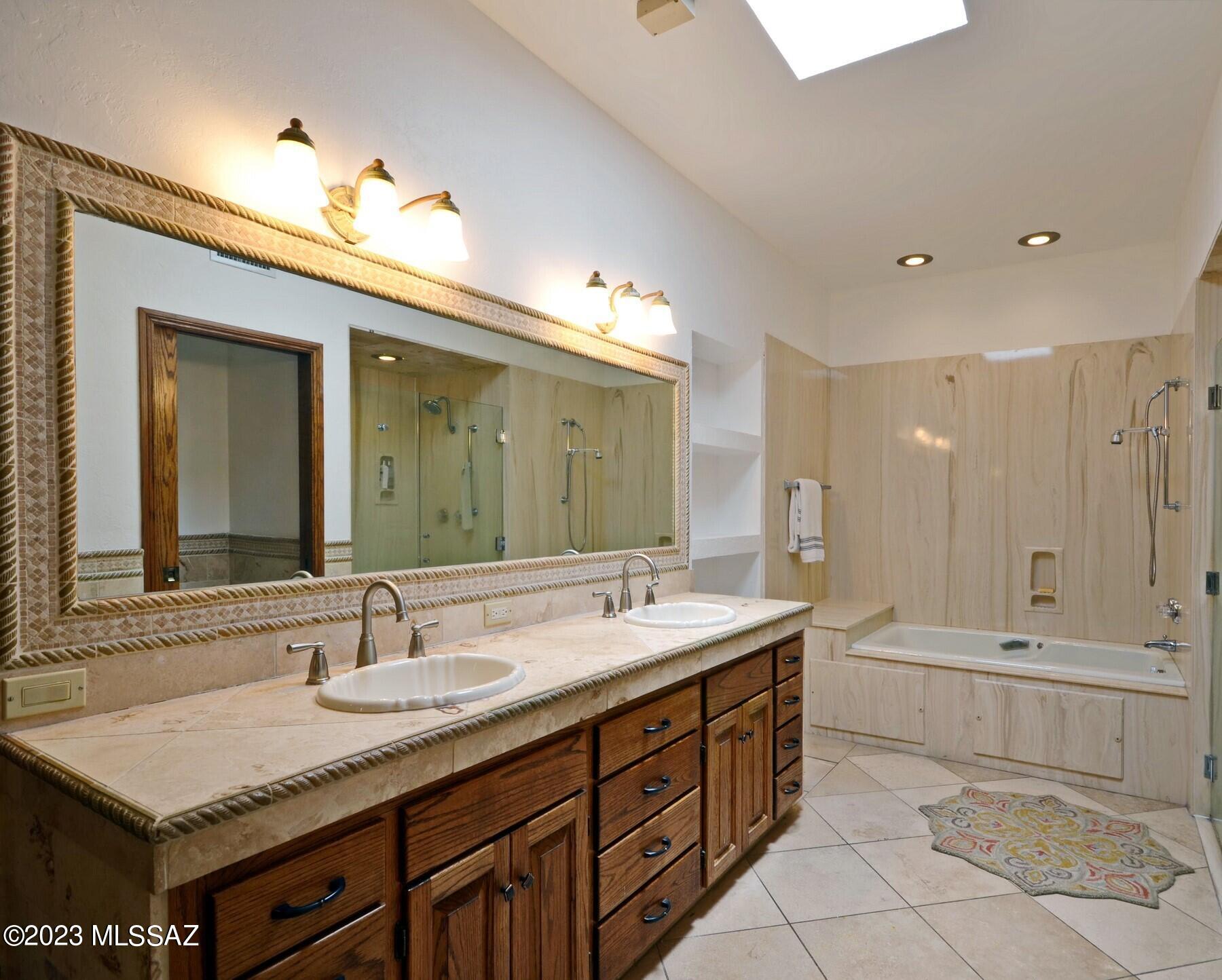 Shadow Hills (1-483) - Residential