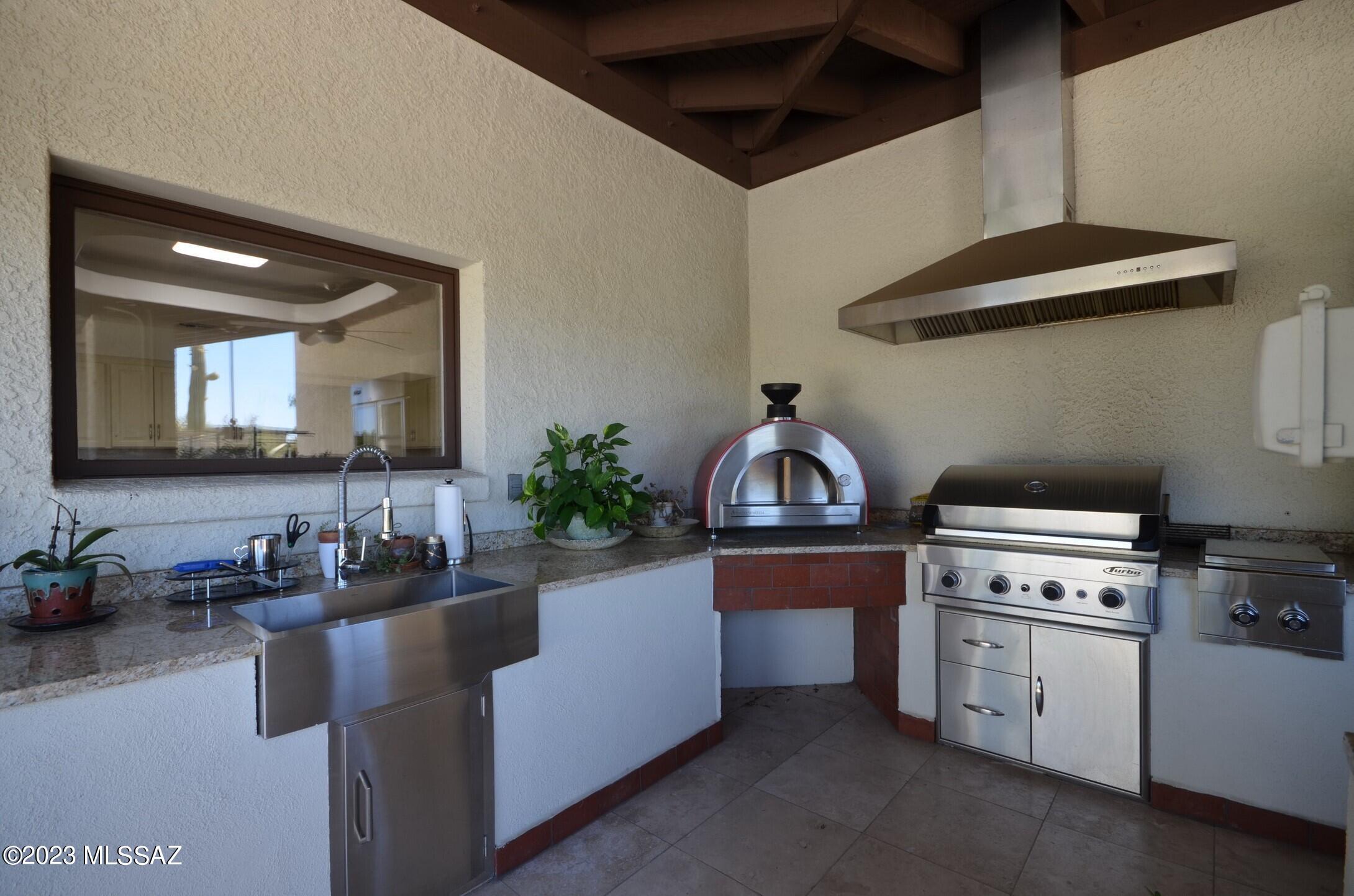 Shadow Hills (1-483) - Residential