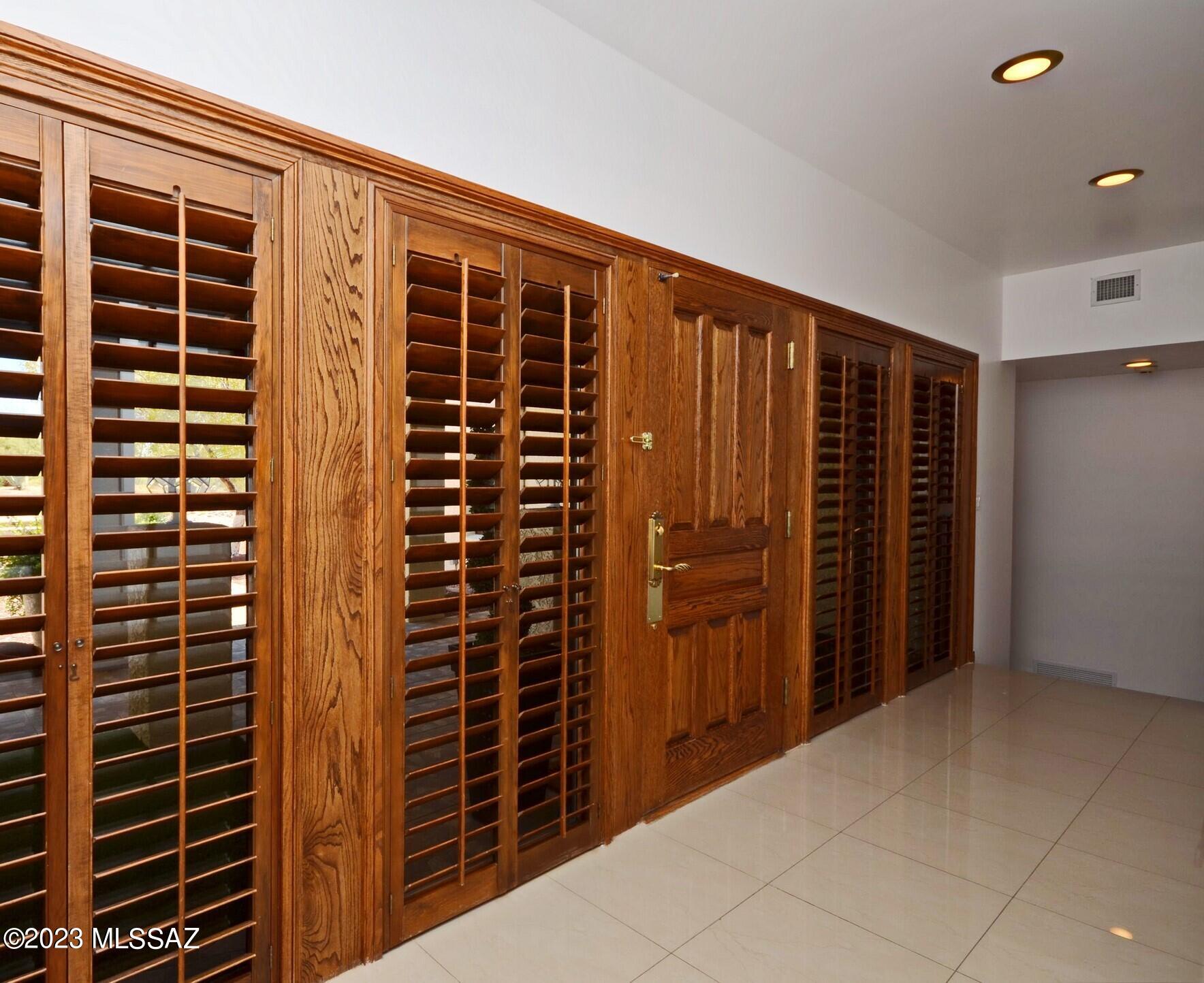 Shadow Hills (1-483) - Residential